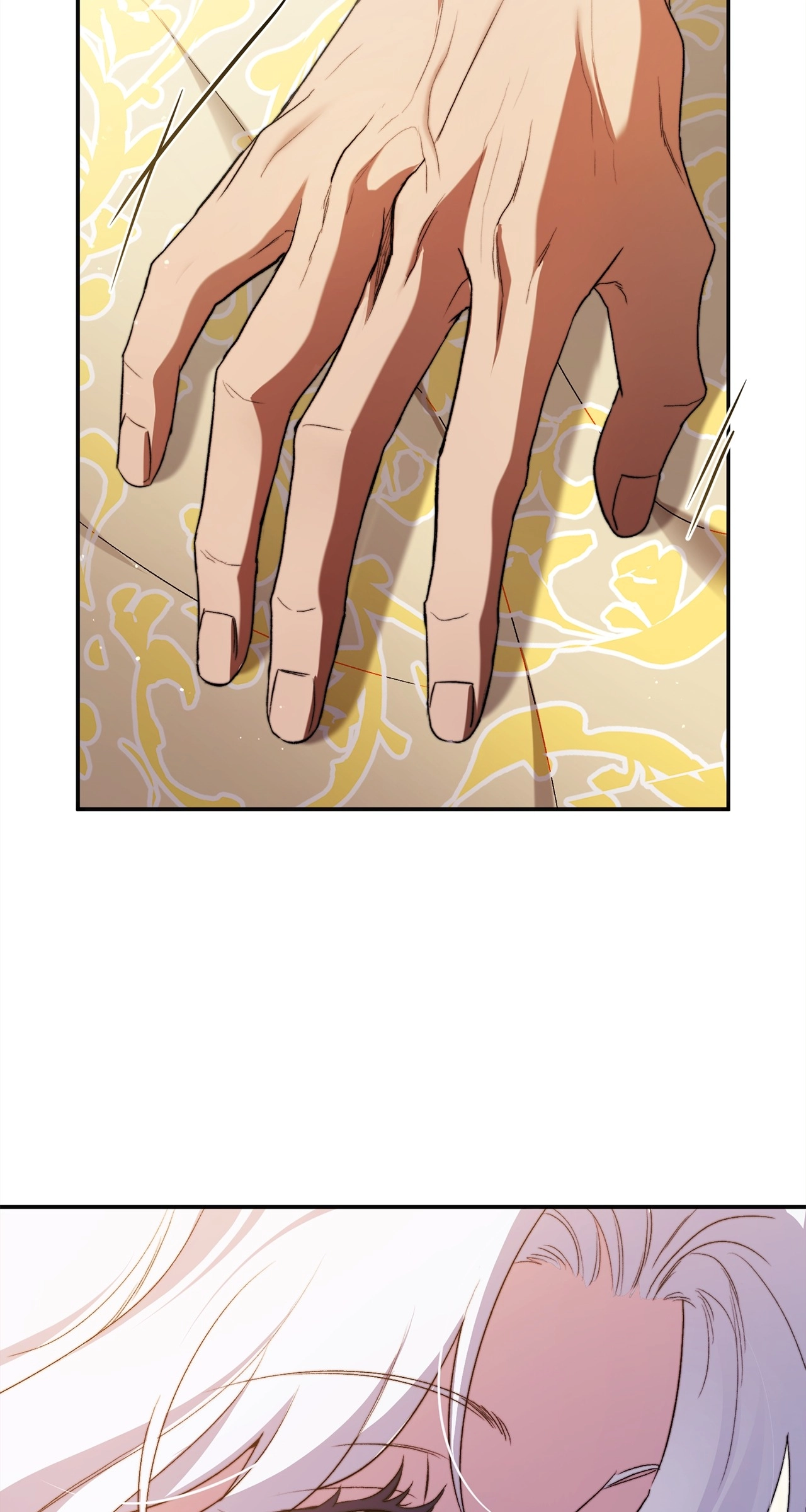 The Duchess Lives Only for This Day Chapter 1 Page 101