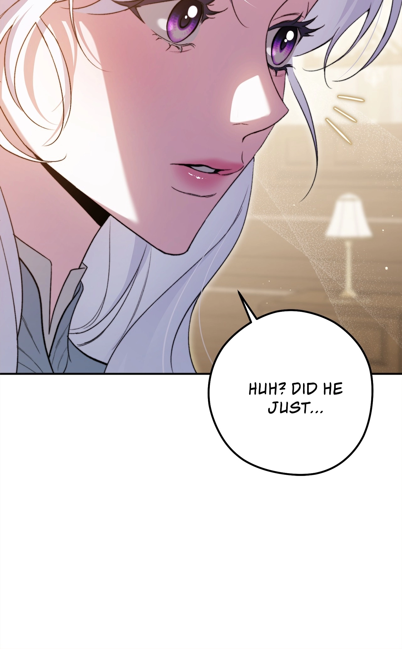 The Duchess Lives Only for This Day Chapter 1 Page 102