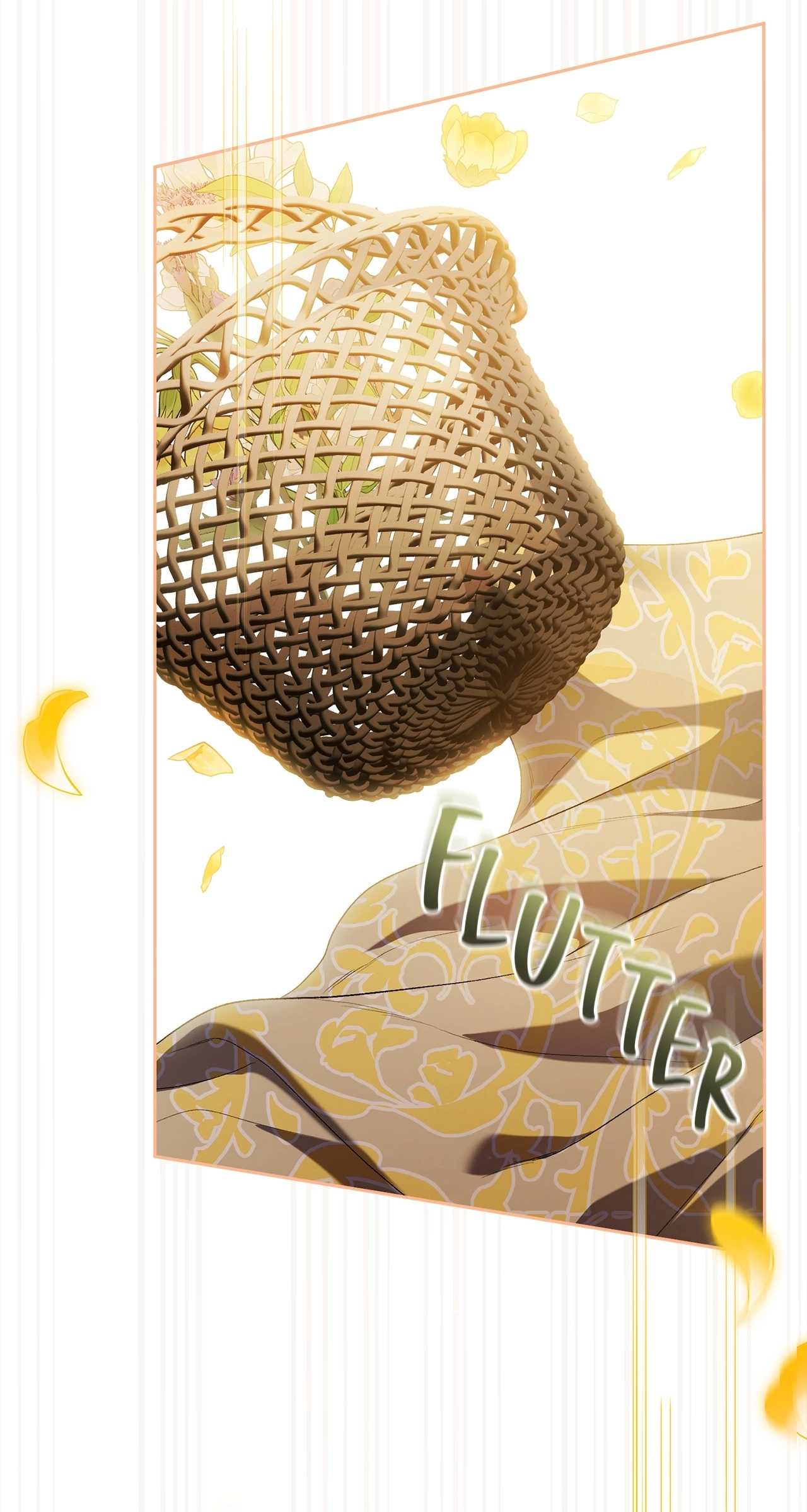 The Duchess Lives Only for This Day Chapter 1 Page 104