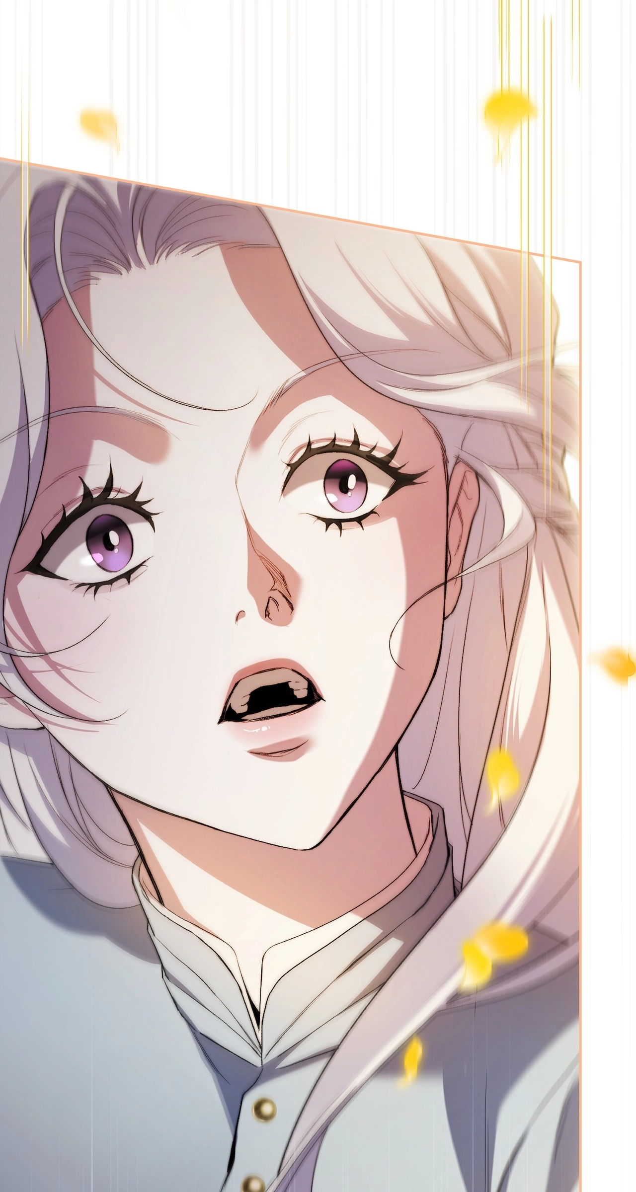 The Duchess Lives Only for This Day Chapter 1 Page 105