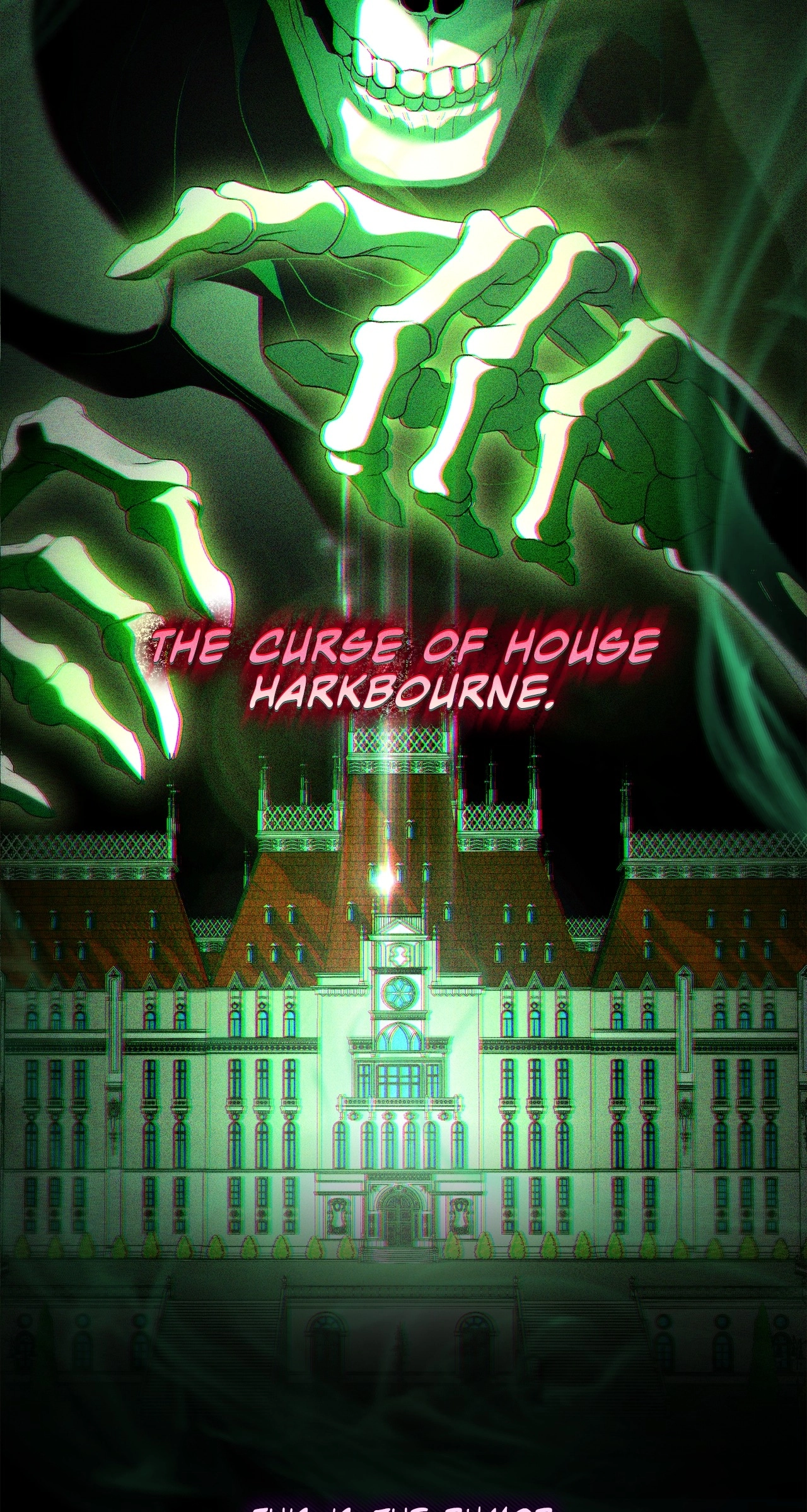 The Duchess Lives Only for This Day Chapter 1 Page 11