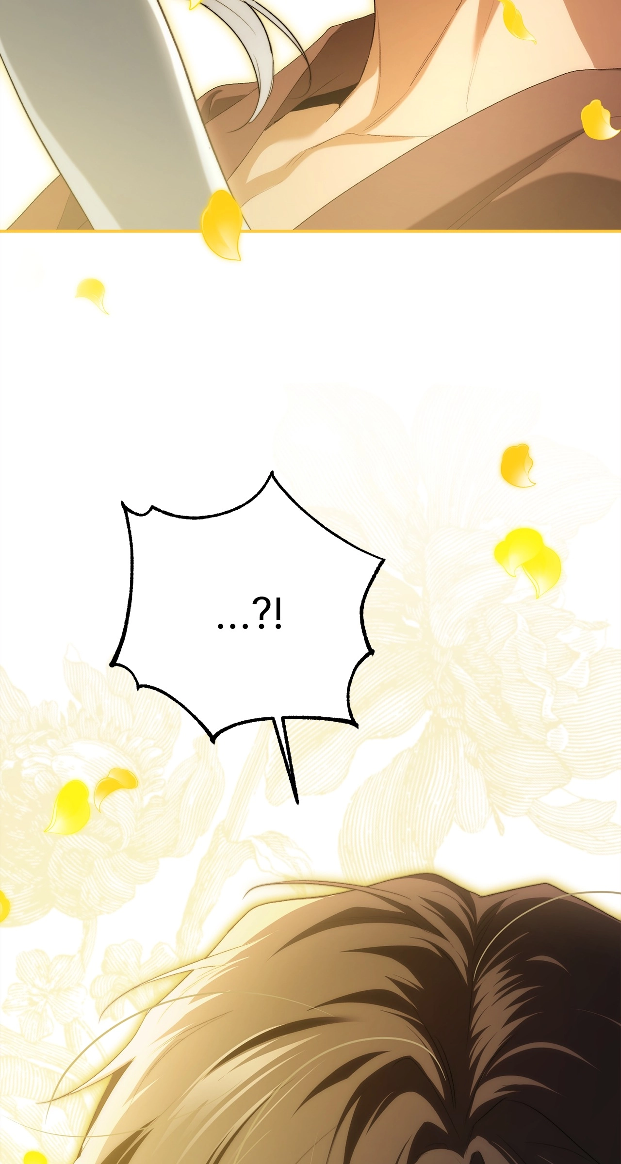 The Duchess Lives Only for This Day Chapter 1 Page 111