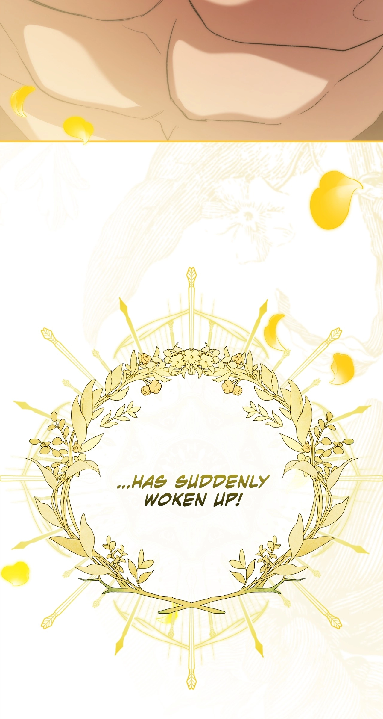 The Duchess Lives Only for This Day Chapter 1 Page 113