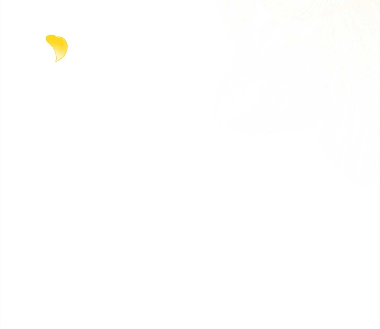 The Duchess Lives Only for This Day Chapter 1 Page 114