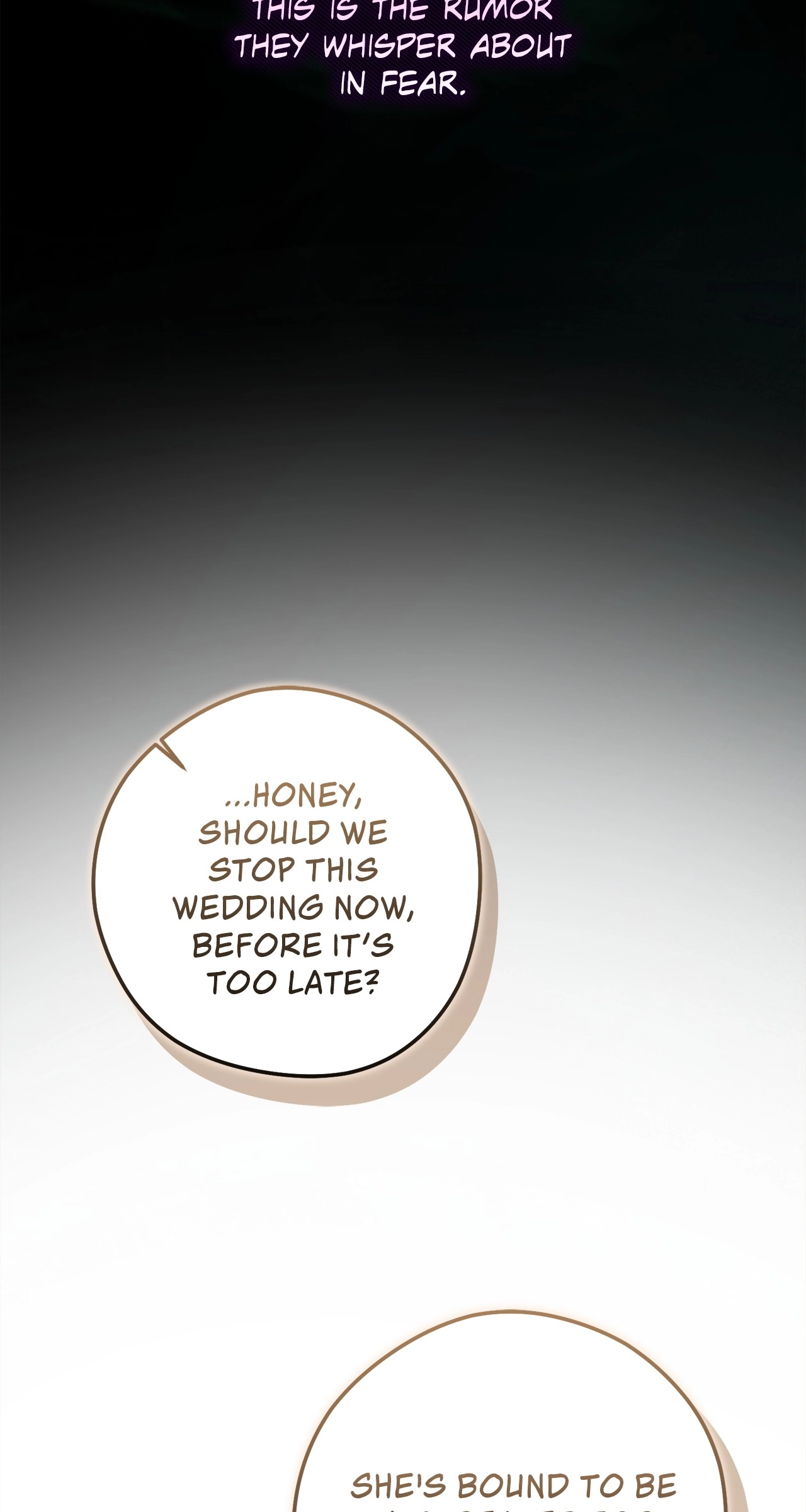 The Duchess Lives Only for This Day Chapter 1 Page 12