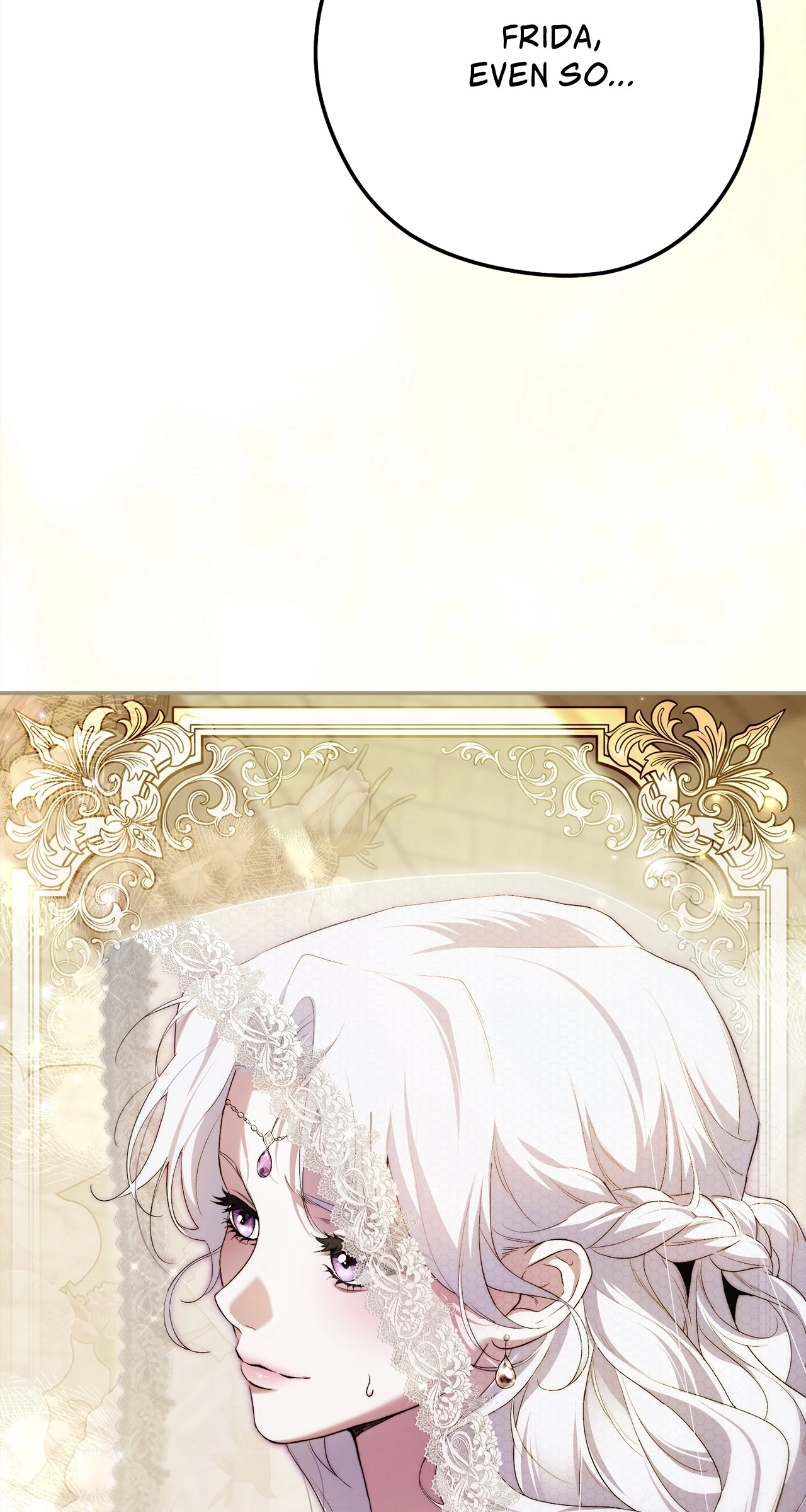 The Duchess Lives Only for This Day Chapter 1 Page 15