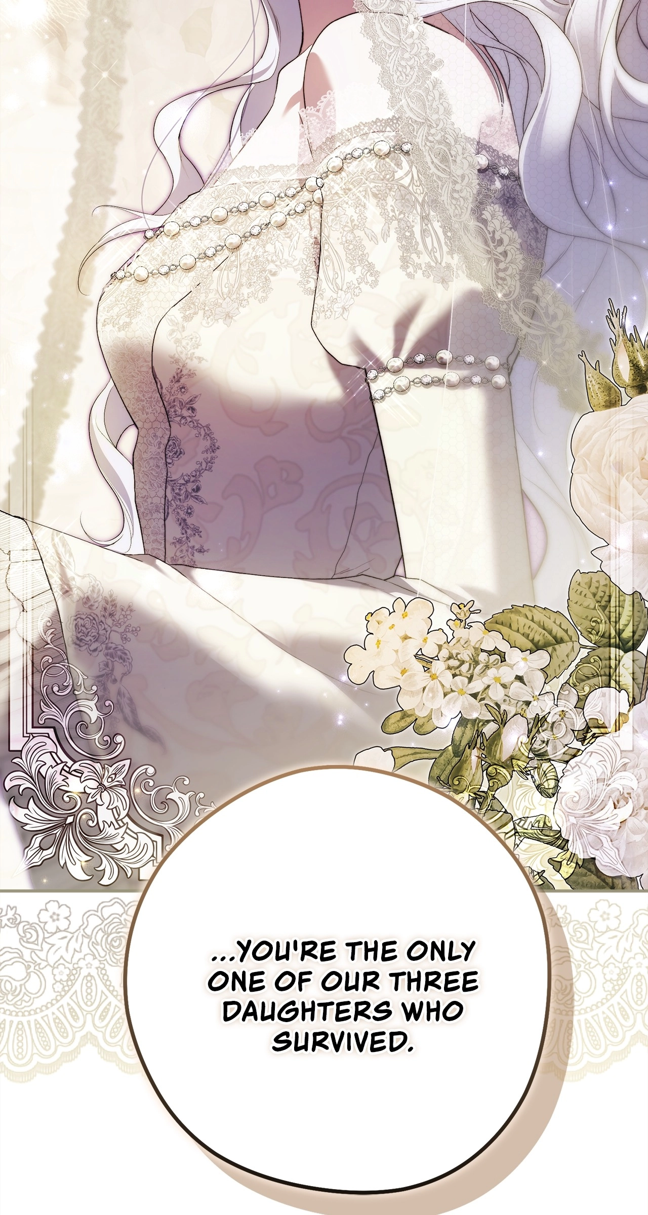 The Duchess Lives Only for This Day Chapter 1 Page 16