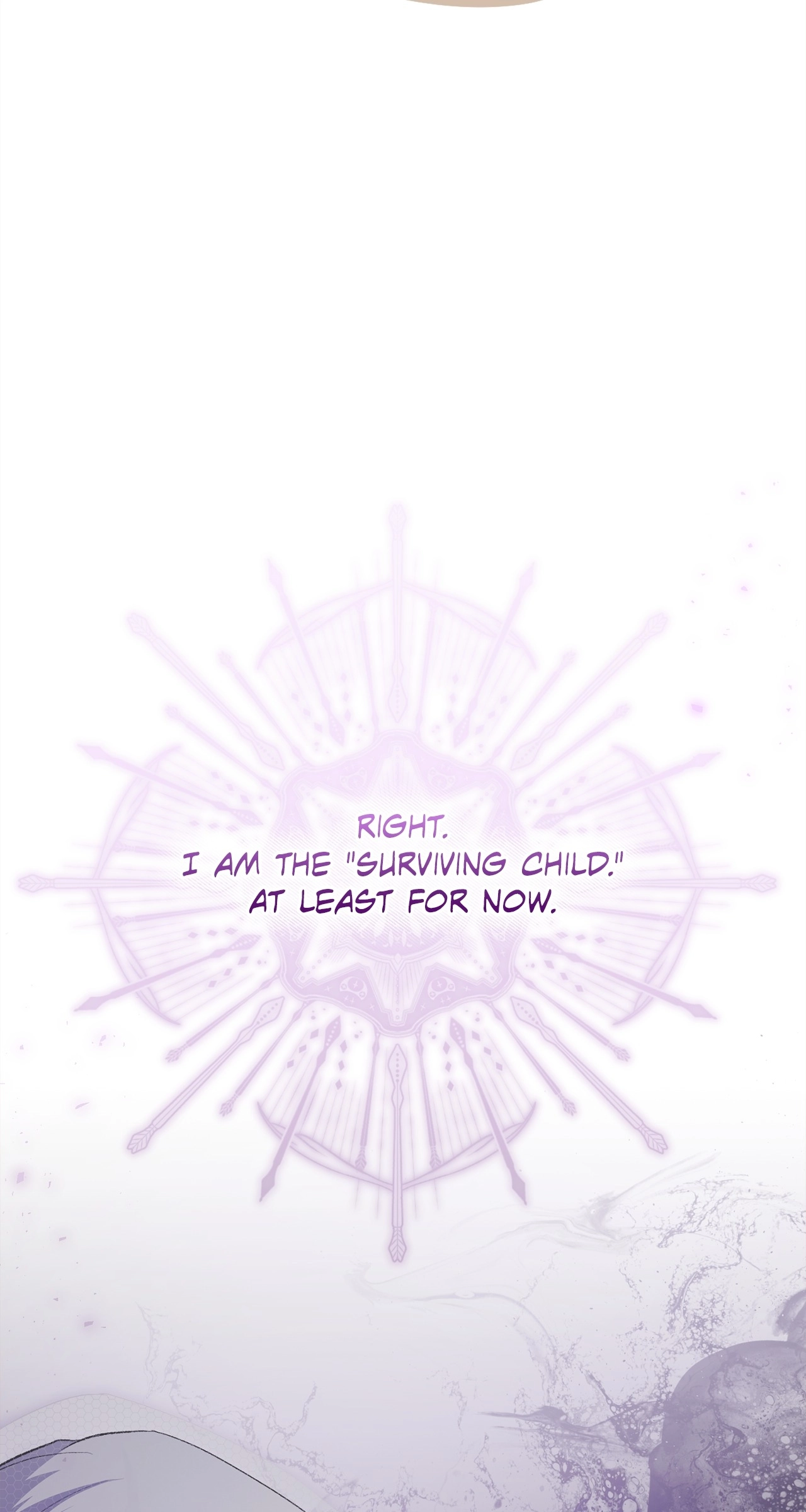 The Duchess Lives Only for This Day Chapter 1 Page 17