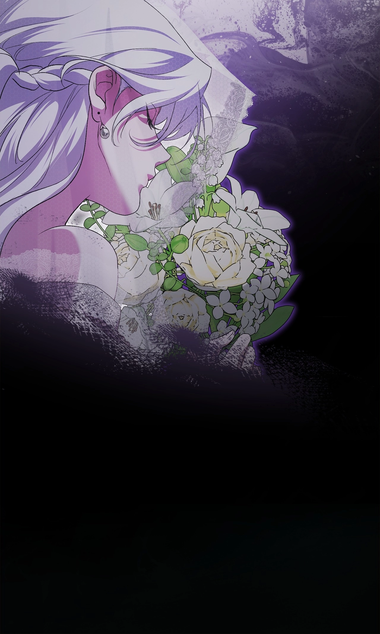 The Duchess Lives Only for This Day Chapter 1 Page 18