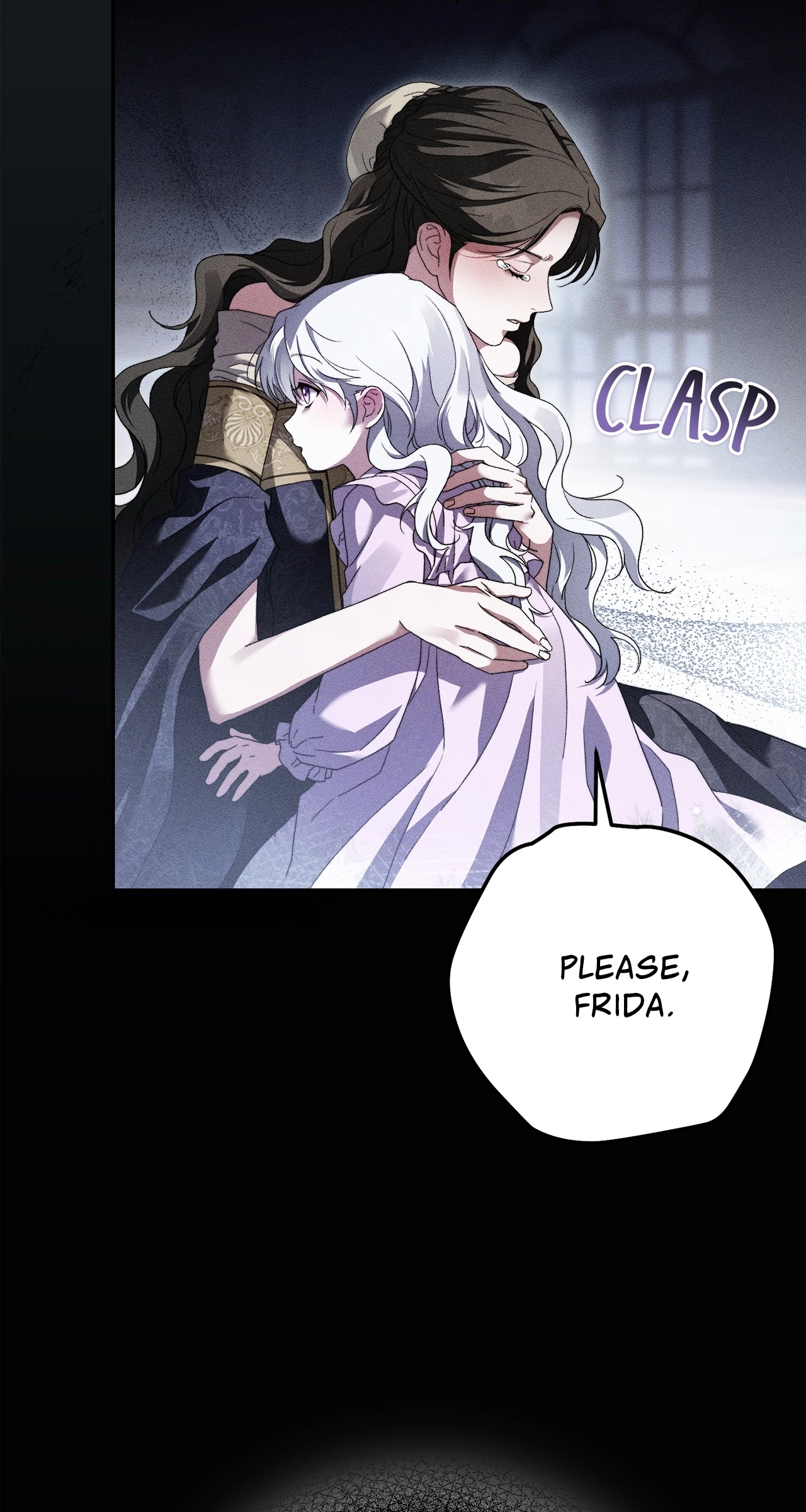 The Duchess Lives Only for This Day Chapter 1 Page 22