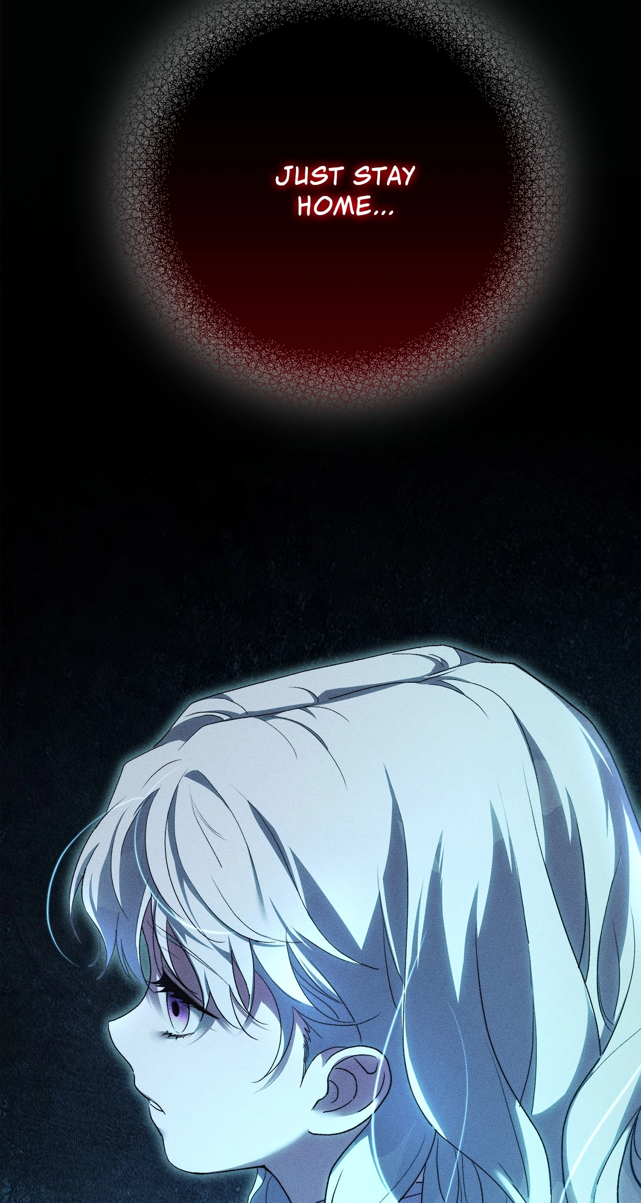 The Duchess Lives Only for This Day Chapter 1 Page 23