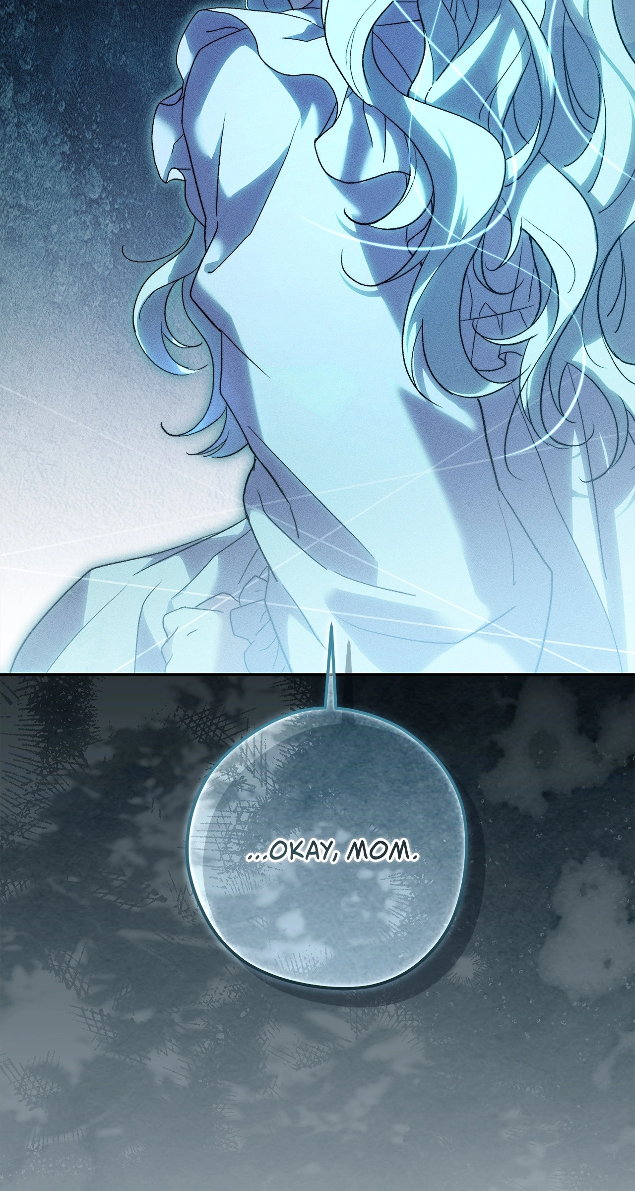 The Duchess Lives Only for This Day Chapter 1 Page 24