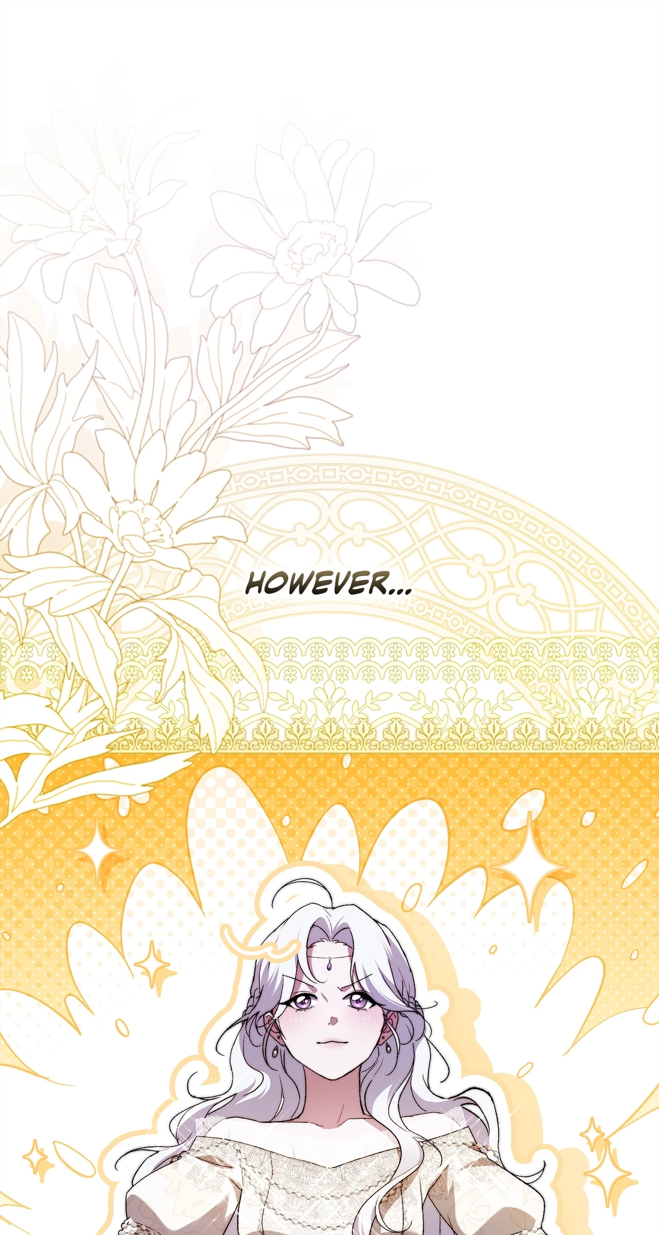 The Duchess Lives Only for This Day Chapter 1 Page 26