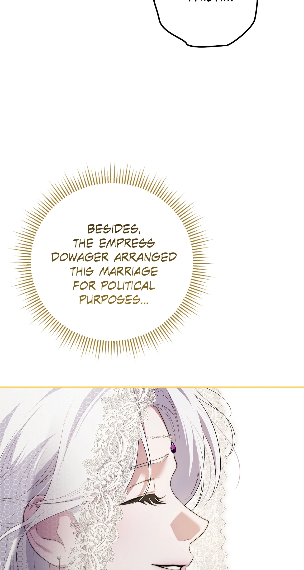 The Duchess Lives Only for This Day Chapter 1 Page 29