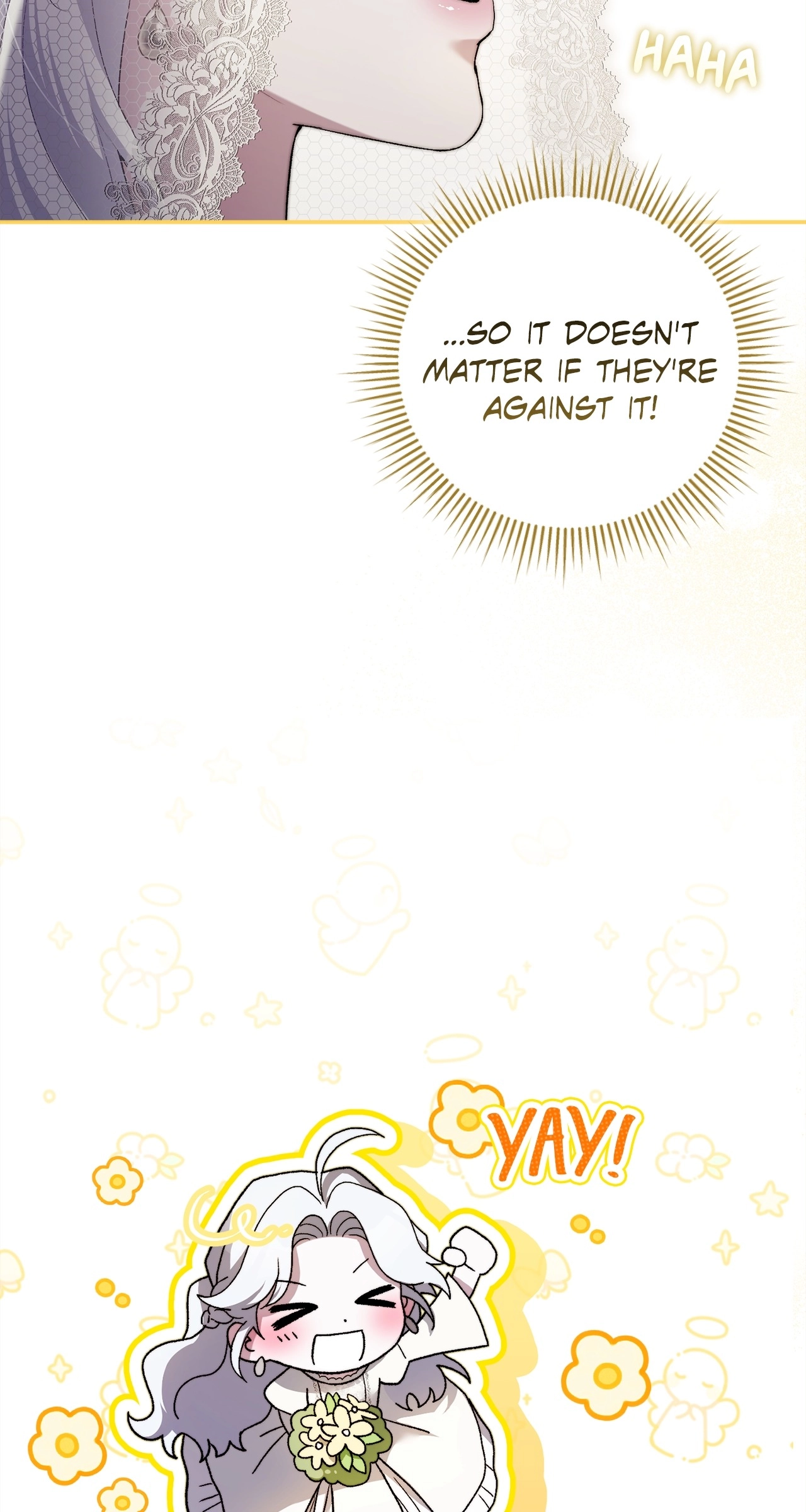 The Duchess Lives Only for This Day Chapter 1 Page 30