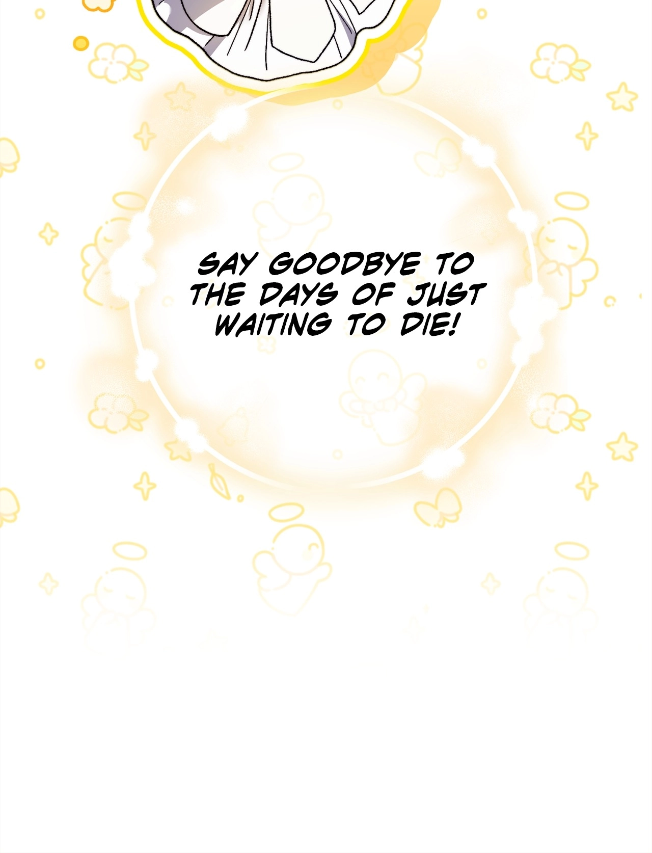 The Duchess Lives Only for This Day Chapter 1 Page 31