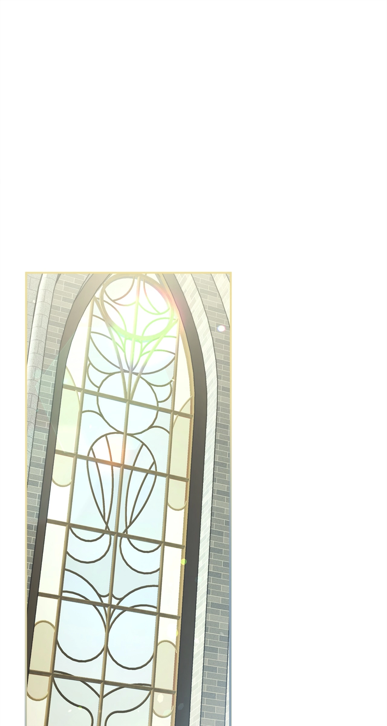 The Duchess Lives Only for This Day Chapter 1 Page 32