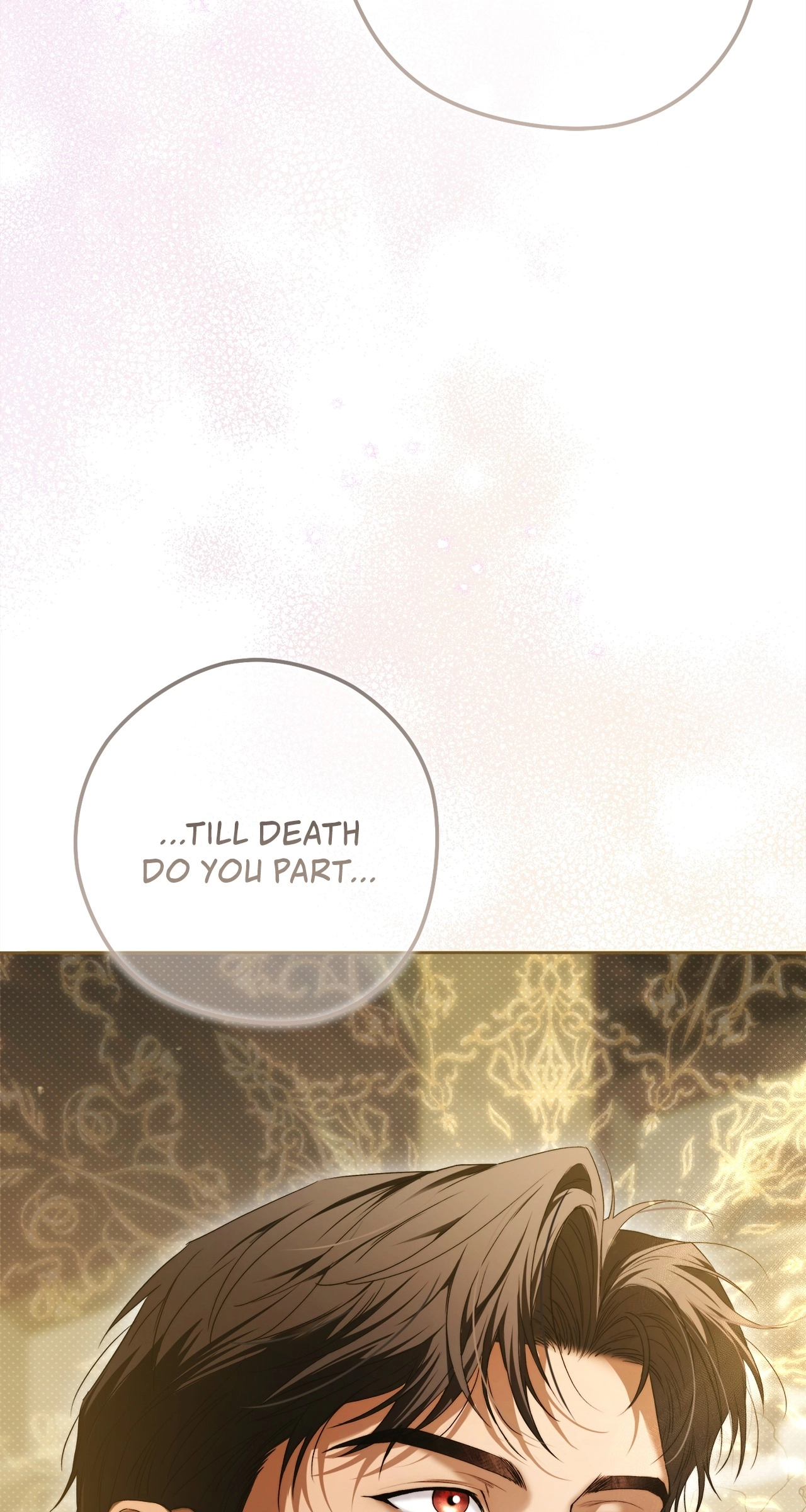 The Duchess Lives Only for This Day Chapter 1 Page 36