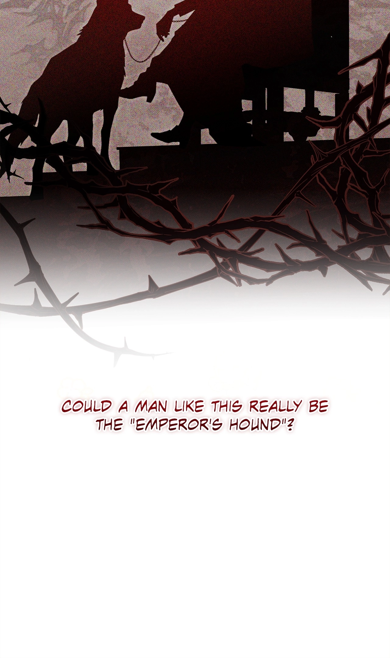 The Duchess Lives Only for This Day Chapter 1 Page 39