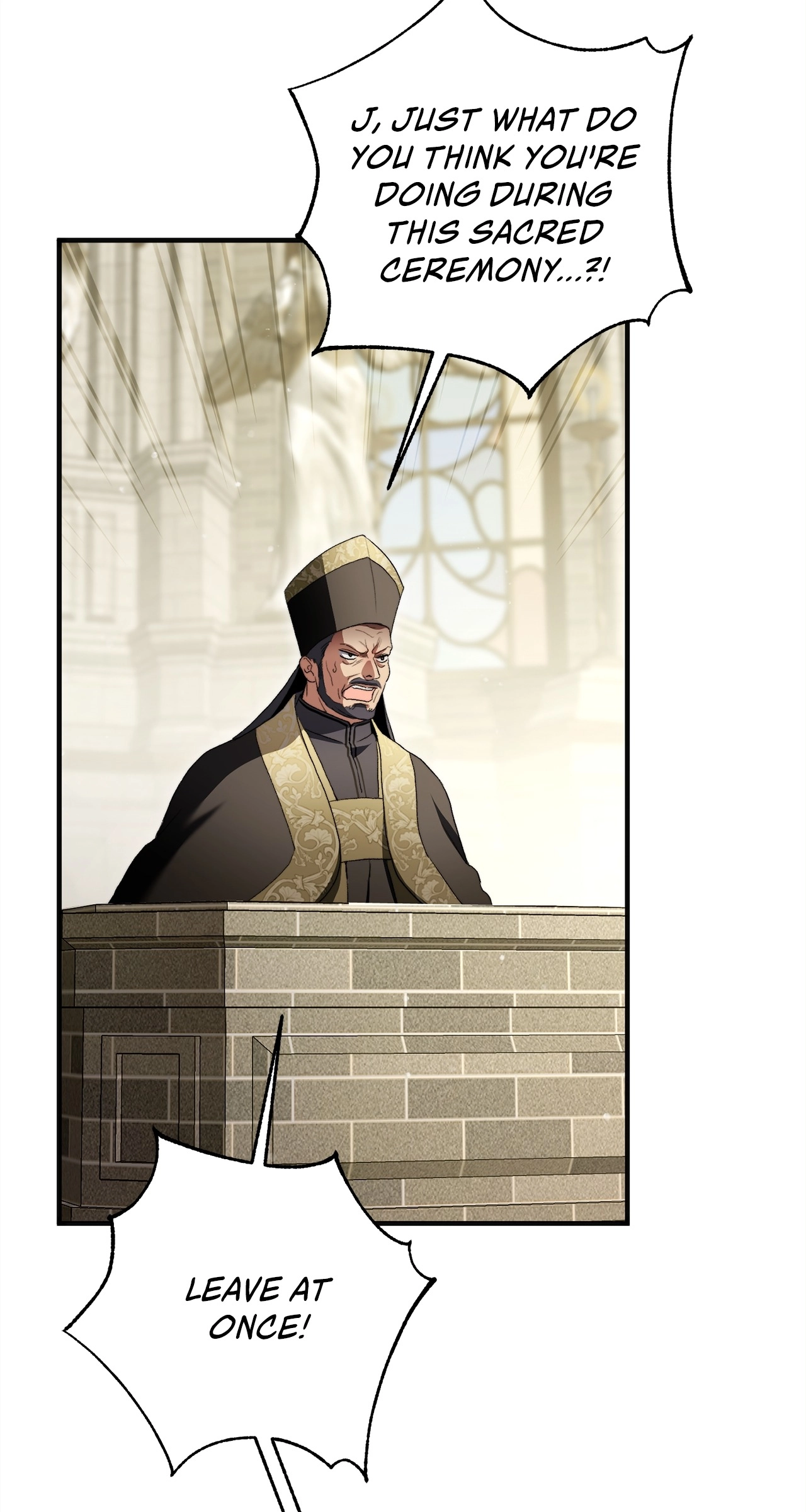 The Duchess Lives Only for This Day Chapter 1 Page 43