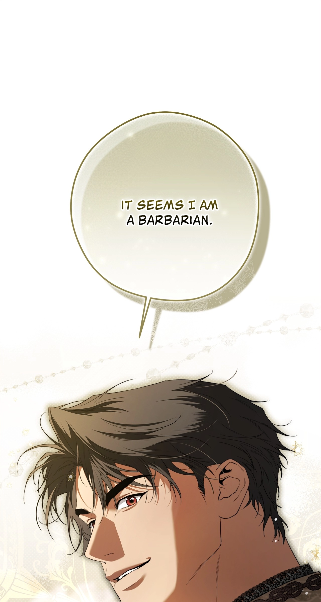 The Duchess Lives Only for This Day Chapter 1 Page 46