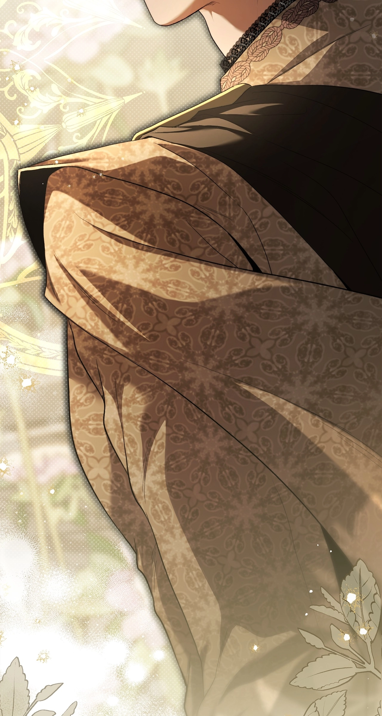 The Duchess Lives Only for This Day Chapter 1 Page 47