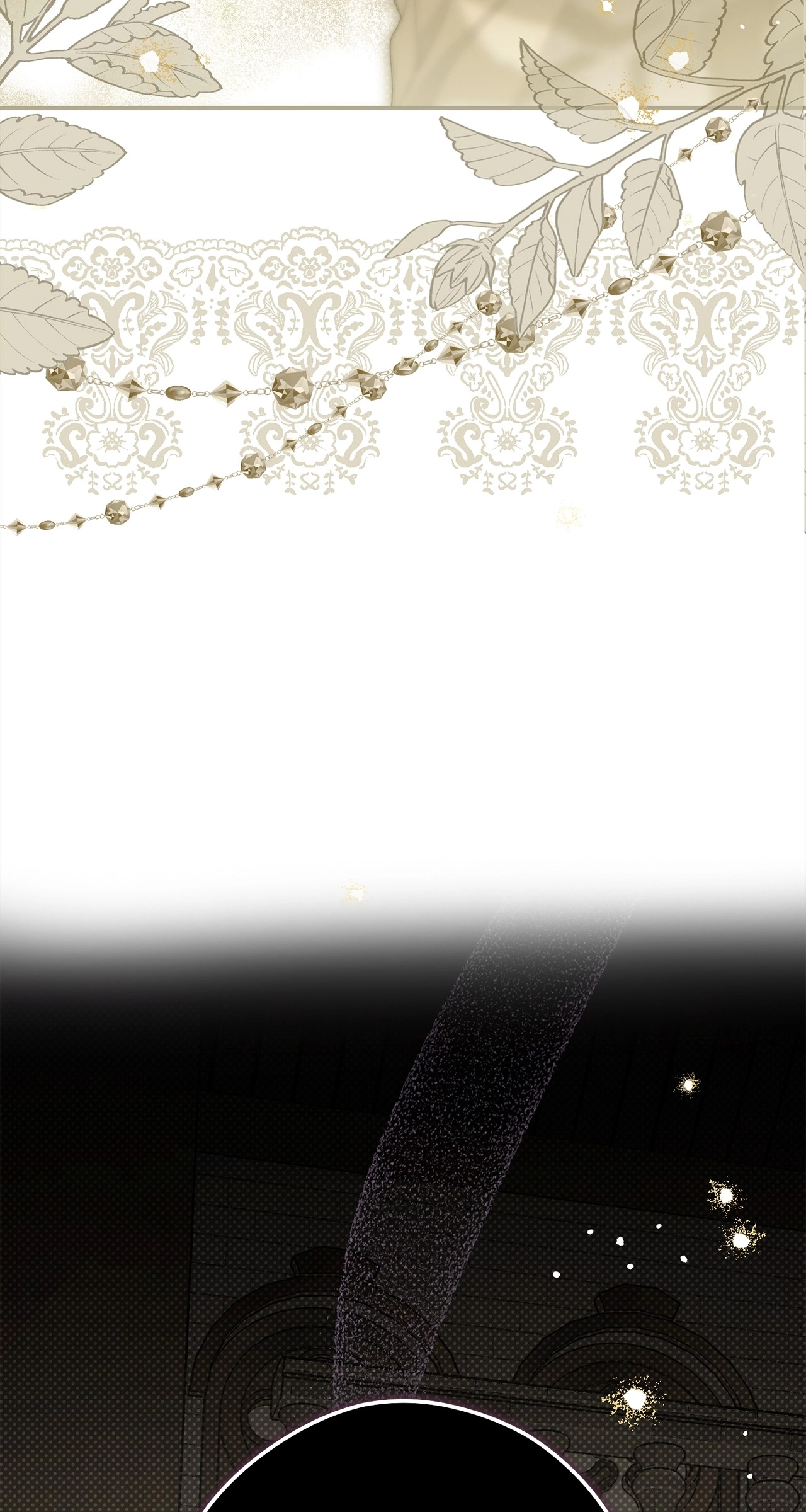 The Duchess Lives Only for This Day Chapter 1 Page 48