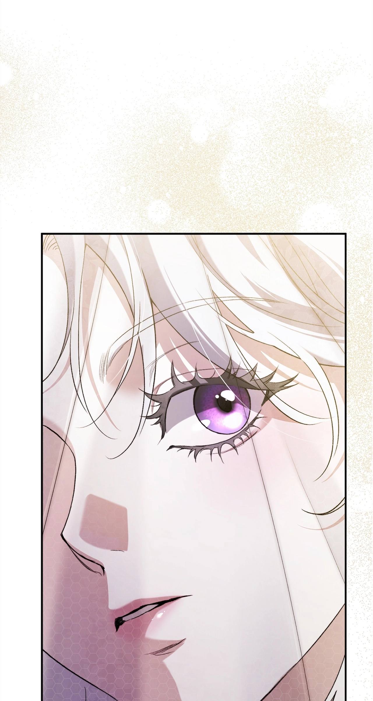 The Duchess Lives Only for This Day Chapter 1 Page 50