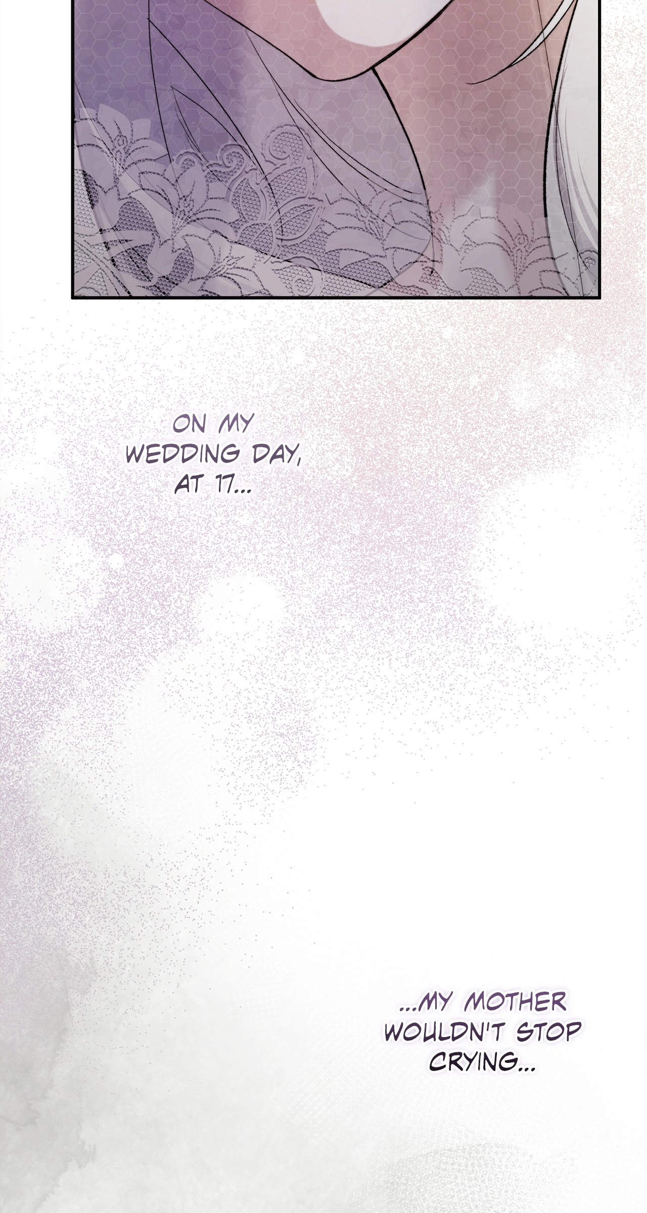 The Duchess Lives Only for This Day Chapter 1 Page 51