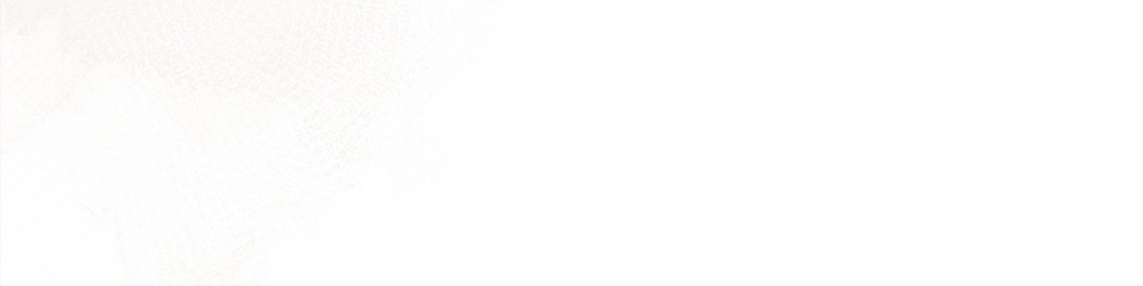 The Duchess Lives Only for This Day Chapter 1 Page 54