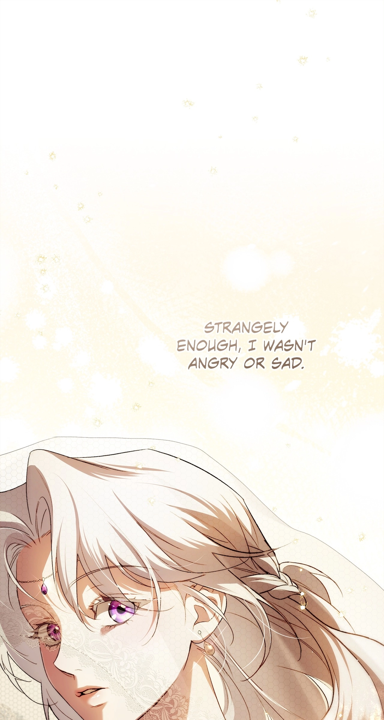 The Duchess Lives Only for This Day Chapter 1 Page 55