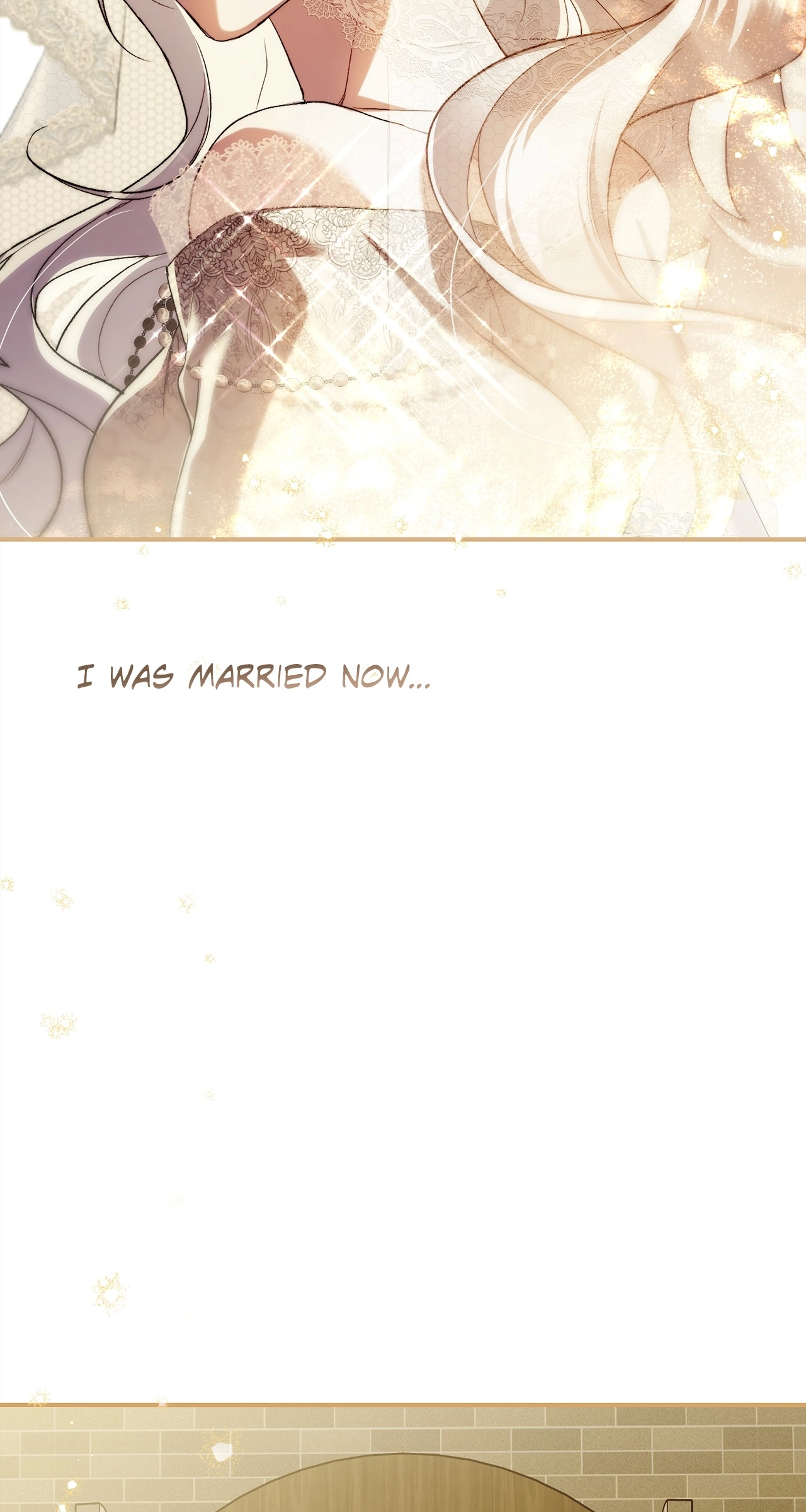 The Duchess Lives Only for This Day Chapter 1 Page 56