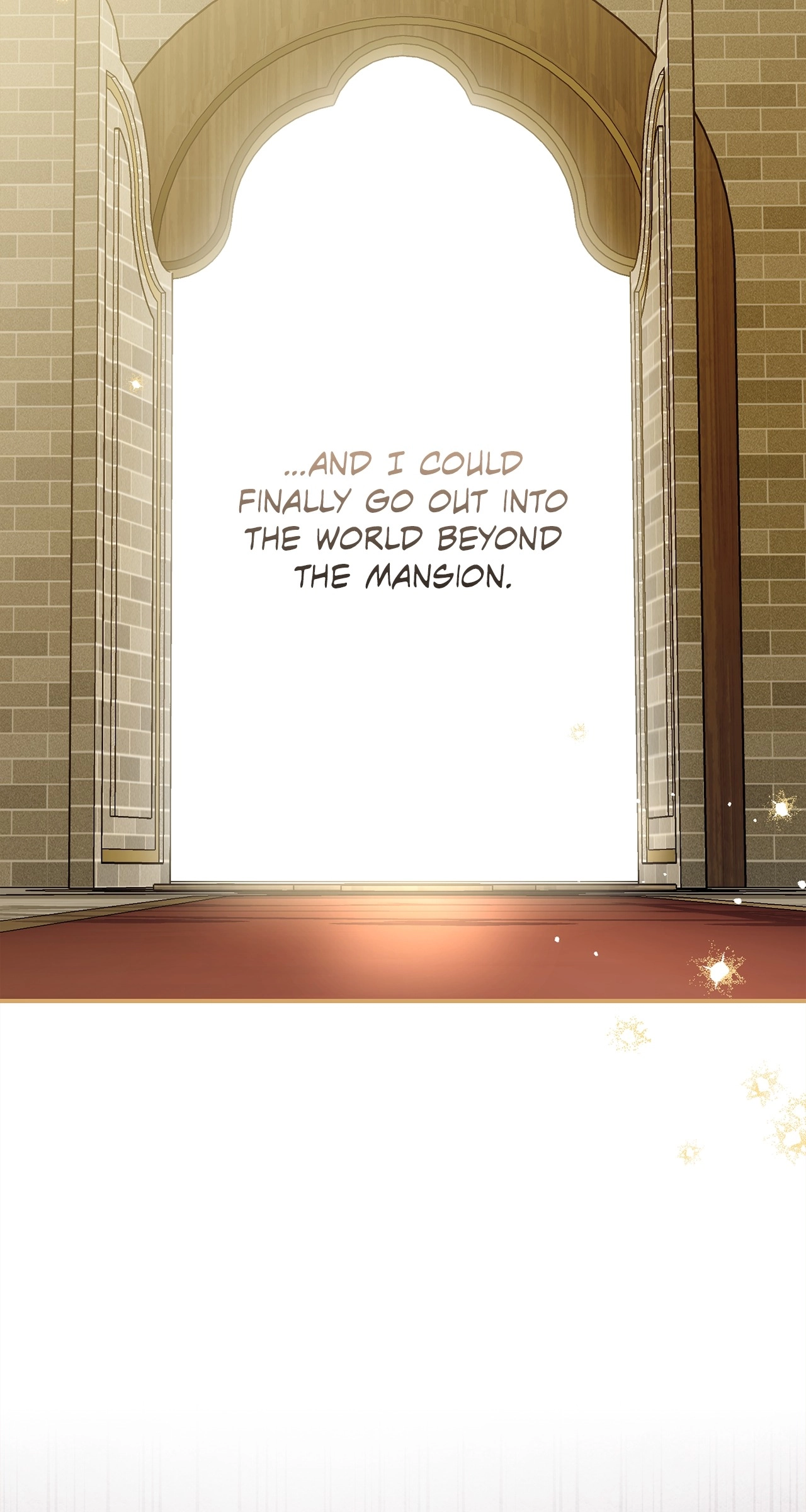 The Duchess Lives Only for This Day Chapter 1 Page 57