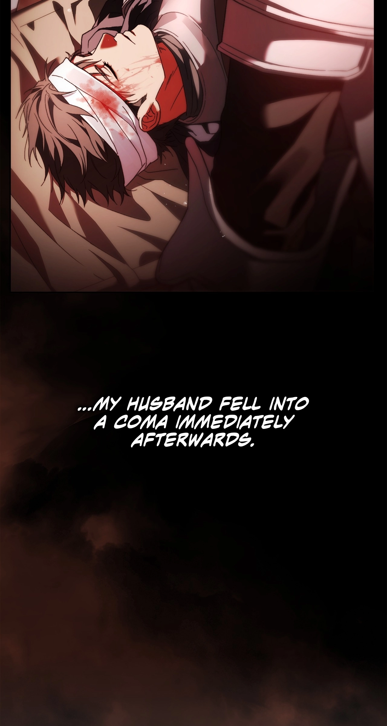 The Duchess Lives Only for This Day Chapter 1 Page 59