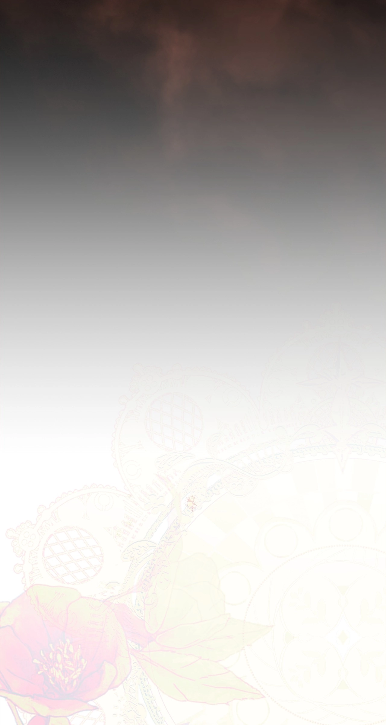 The Duchess Lives Only for This Day Chapter 1 Page 60