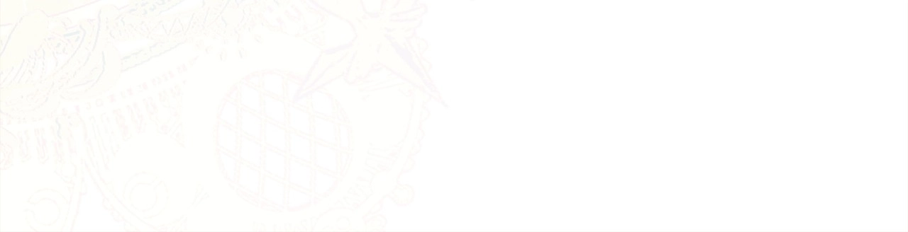 The Duchess Lives Only for This Day Chapter 1 Page 62