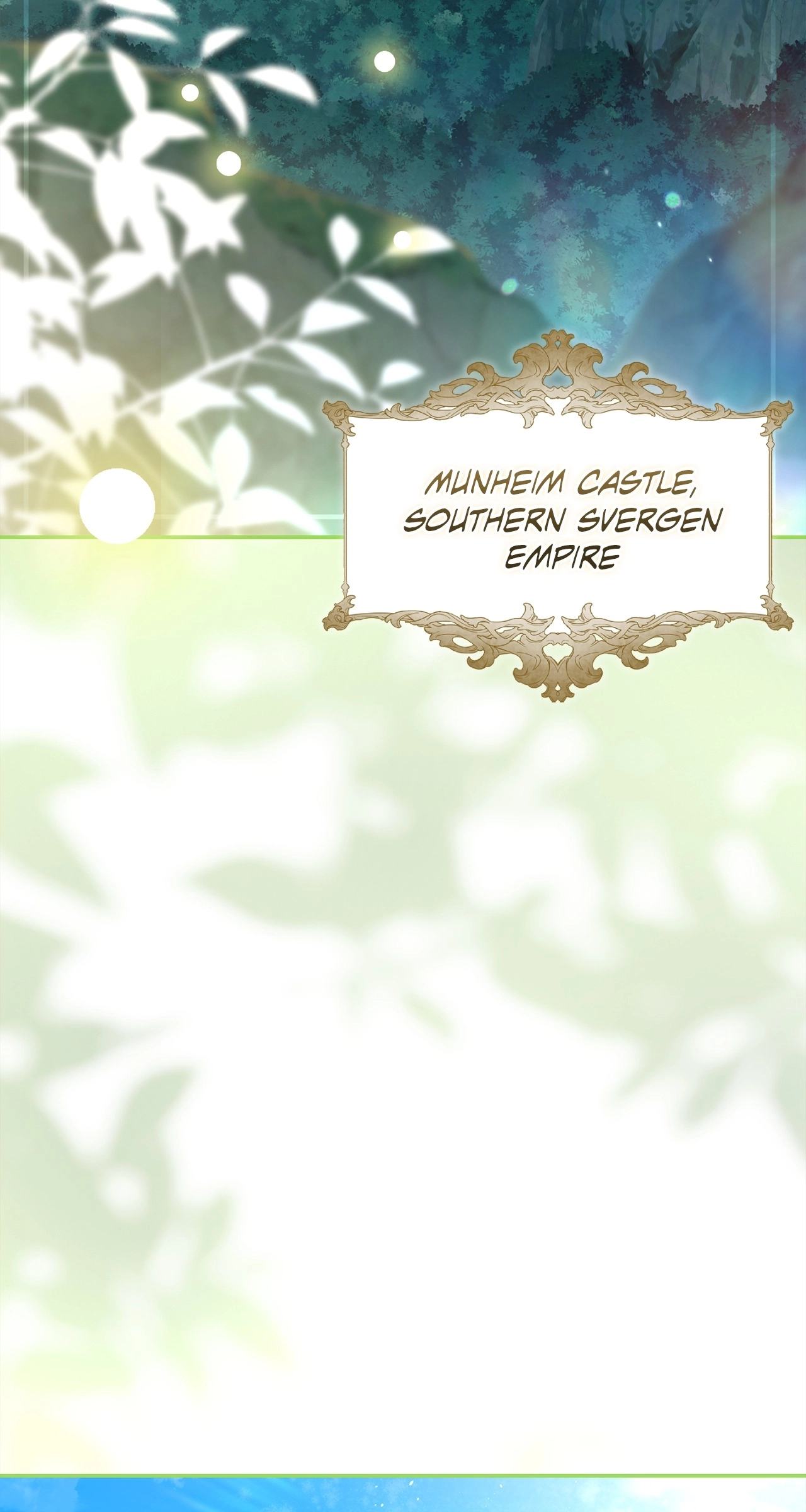 The Duchess Lives Only for This Day Chapter 1 Page 64