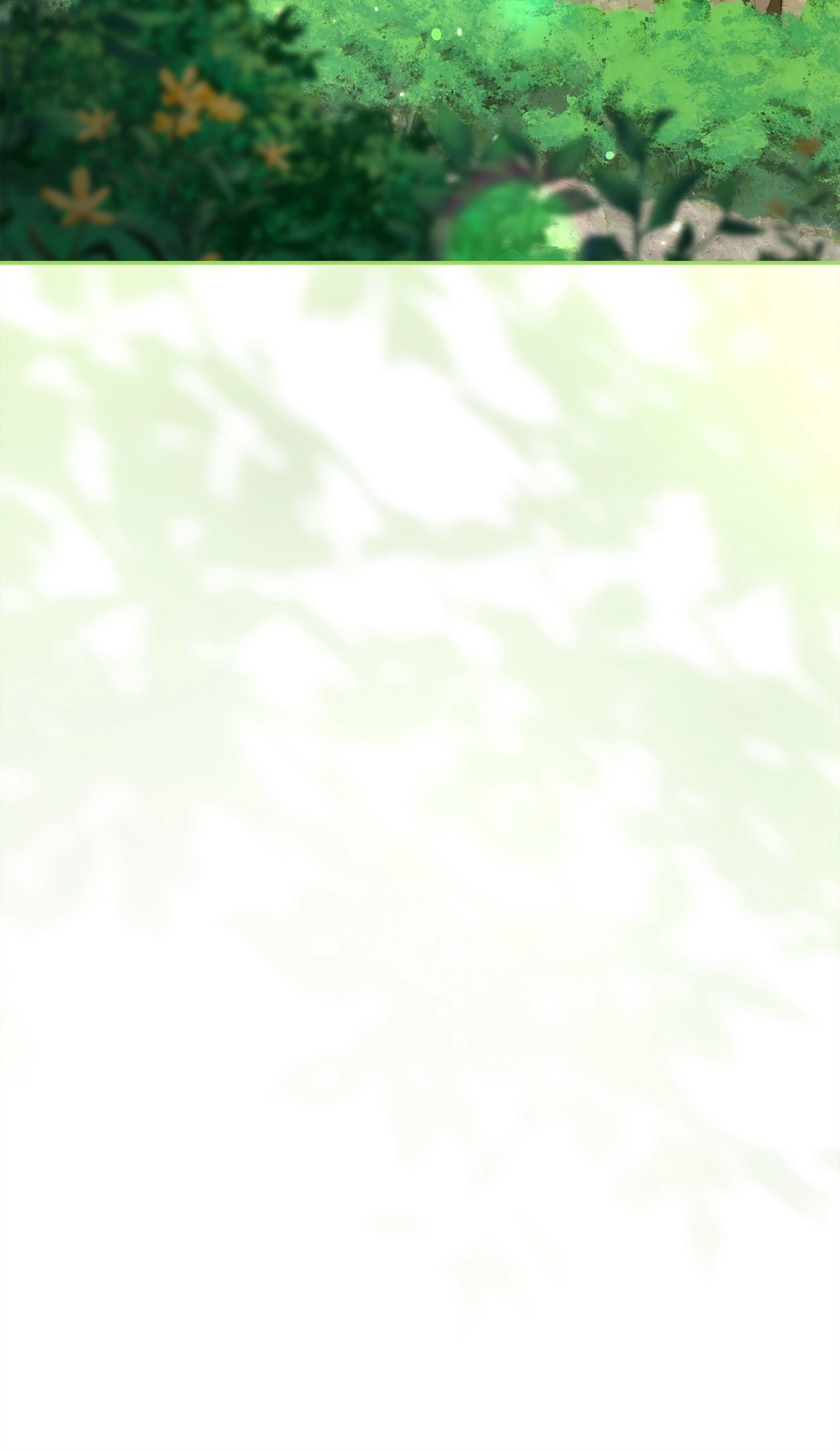 The Duchess Lives Only for This Day Chapter 1 Page 66