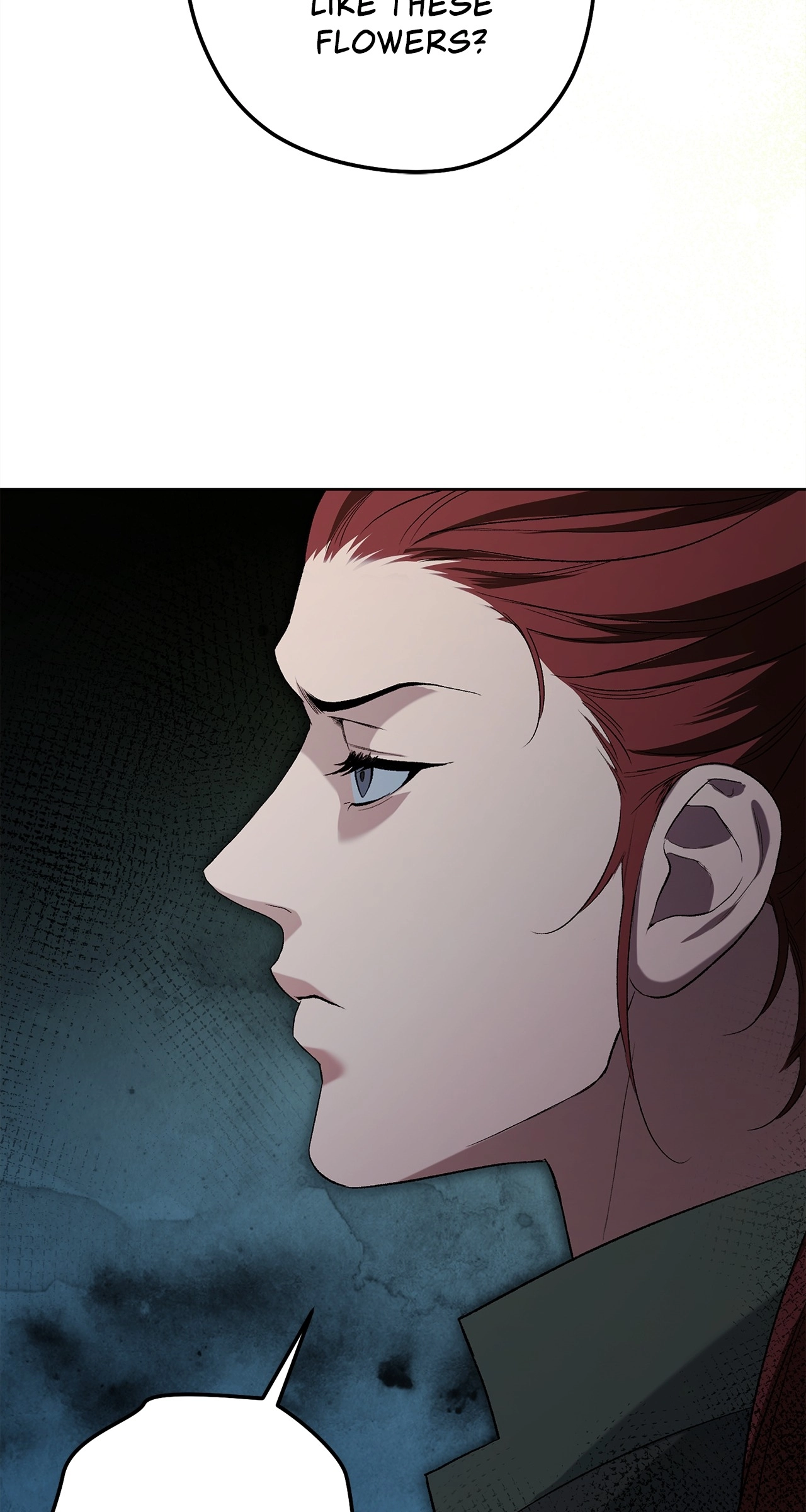 The Duchess Lives Only for This Day Chapter 1 Page 72