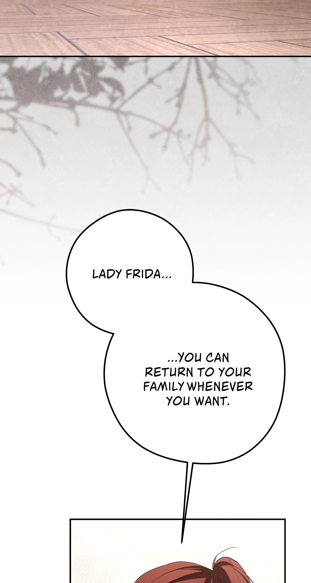 The Duchess Lives Only for This Day Chapter 1 Page 78