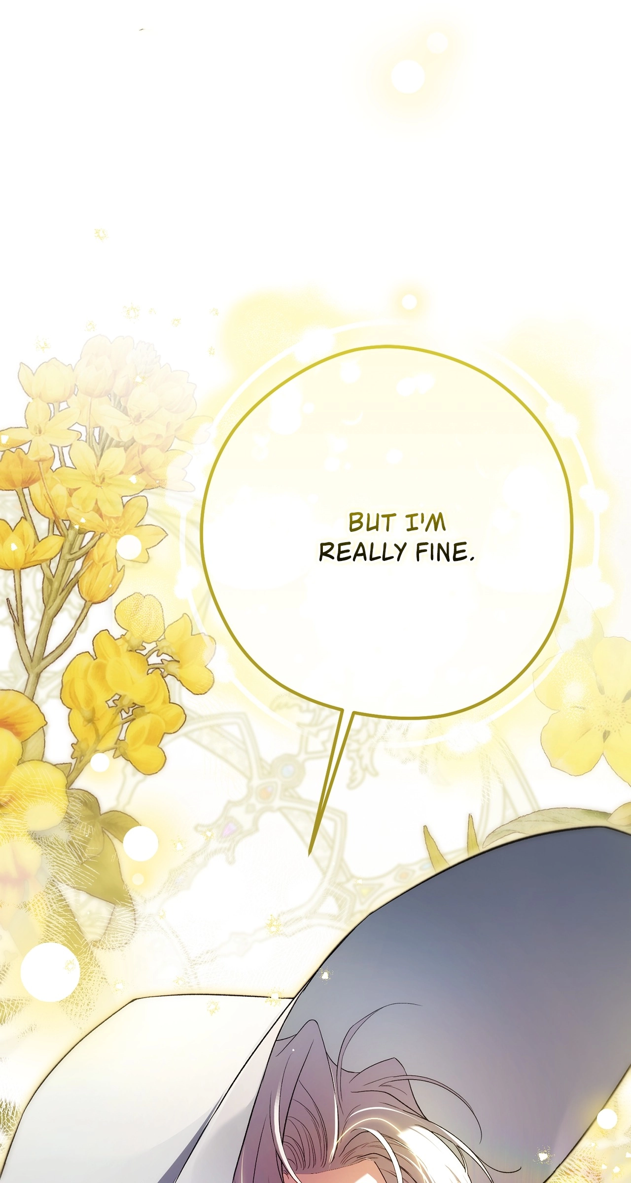 The Duchess Lives Only for This Day Chapter 1 Page 81