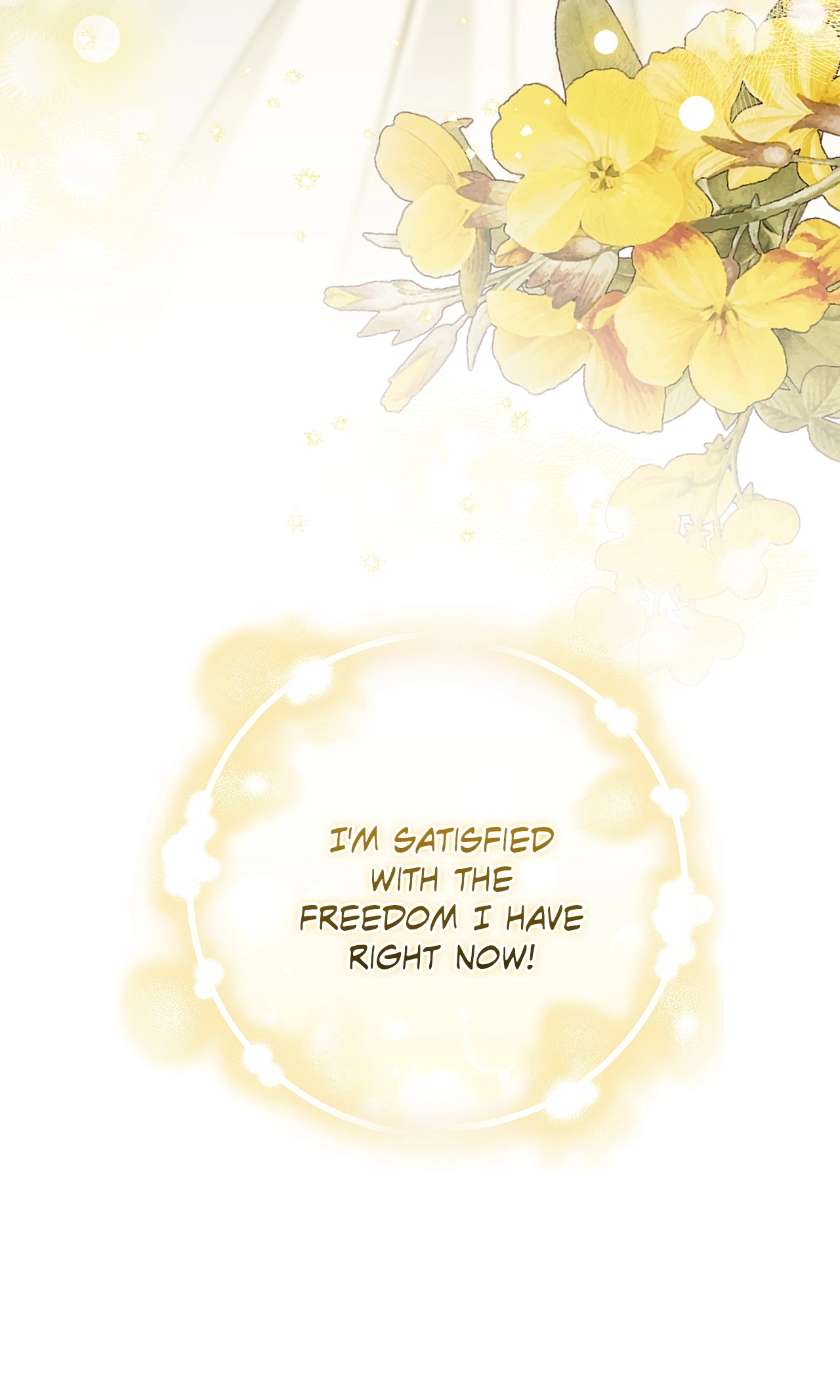 The Duchess Lives Only for This Day Chapter 1 Page 83