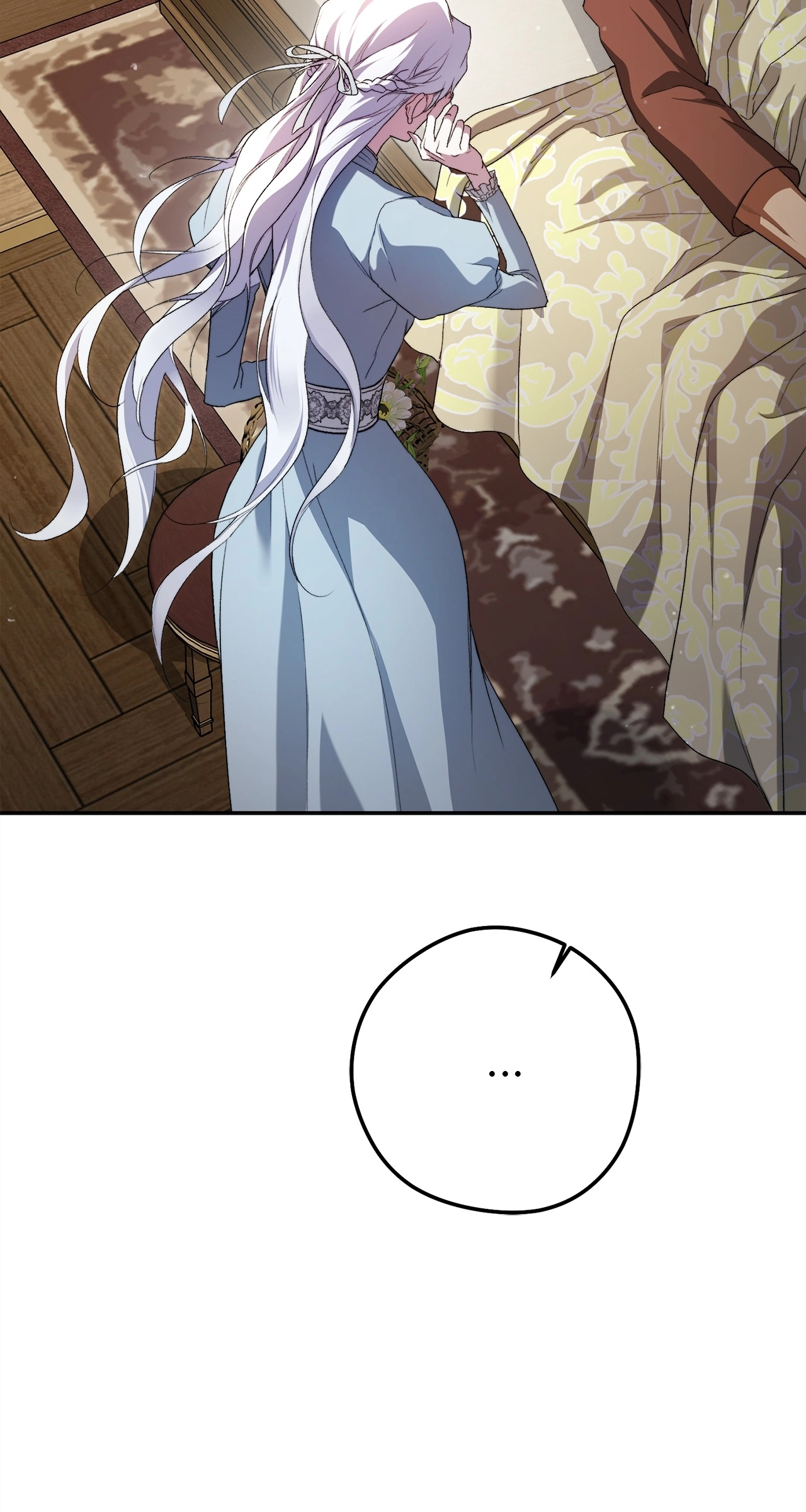 The Duchess Lives Only for This Day Chapter 1 Page 87