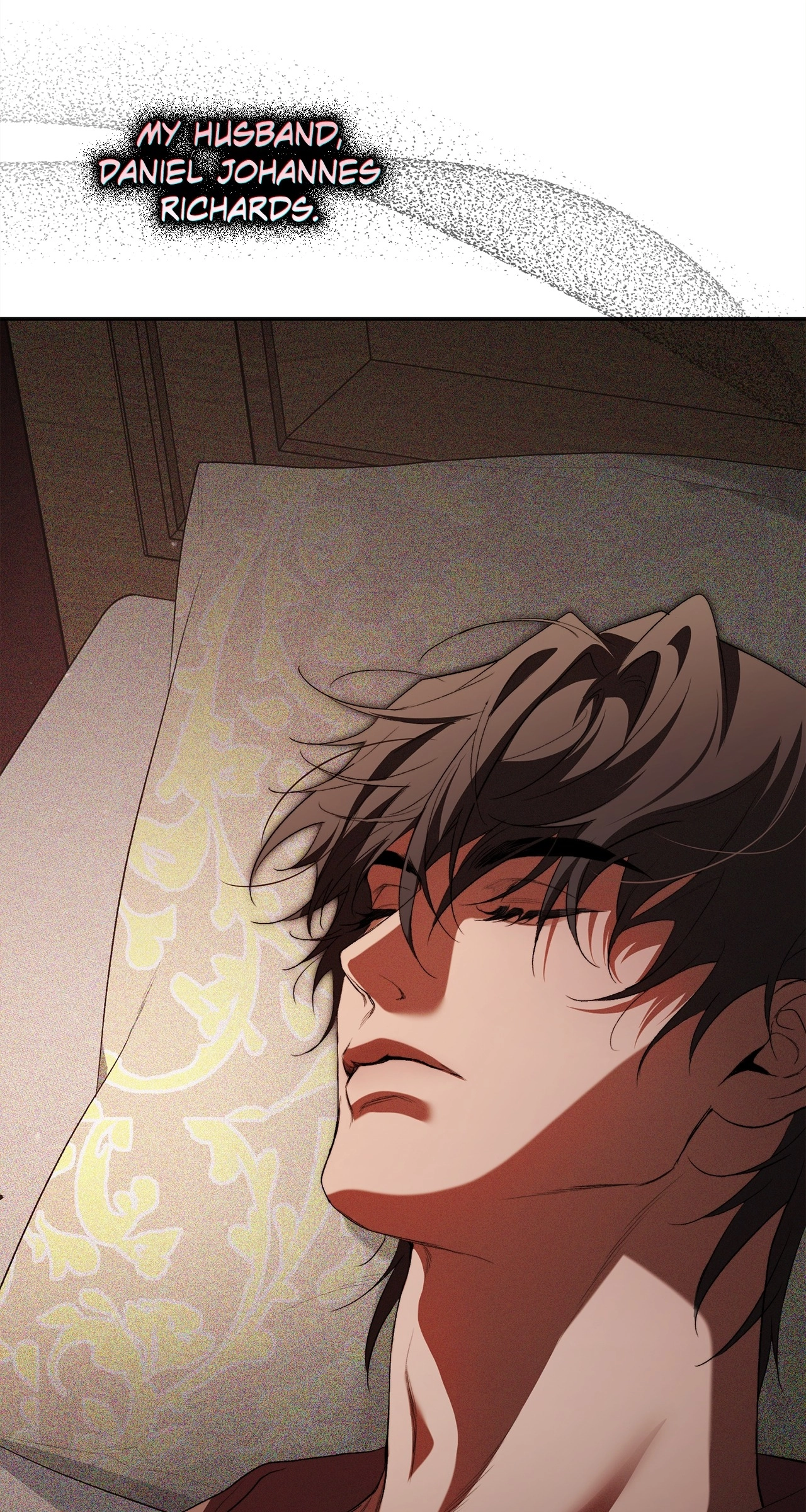 The Duchess Lives Only for This Day Chapter 1 Page 88