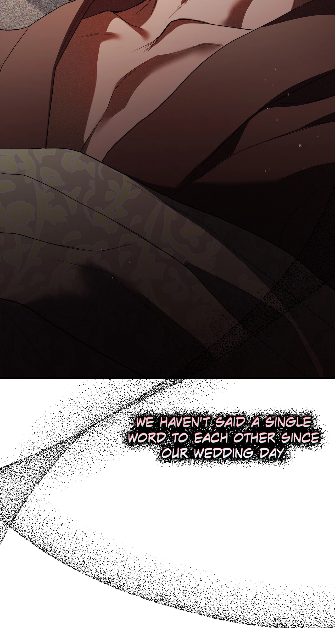 The Duchess Lives Only for This Day Chapter 1 Page 89