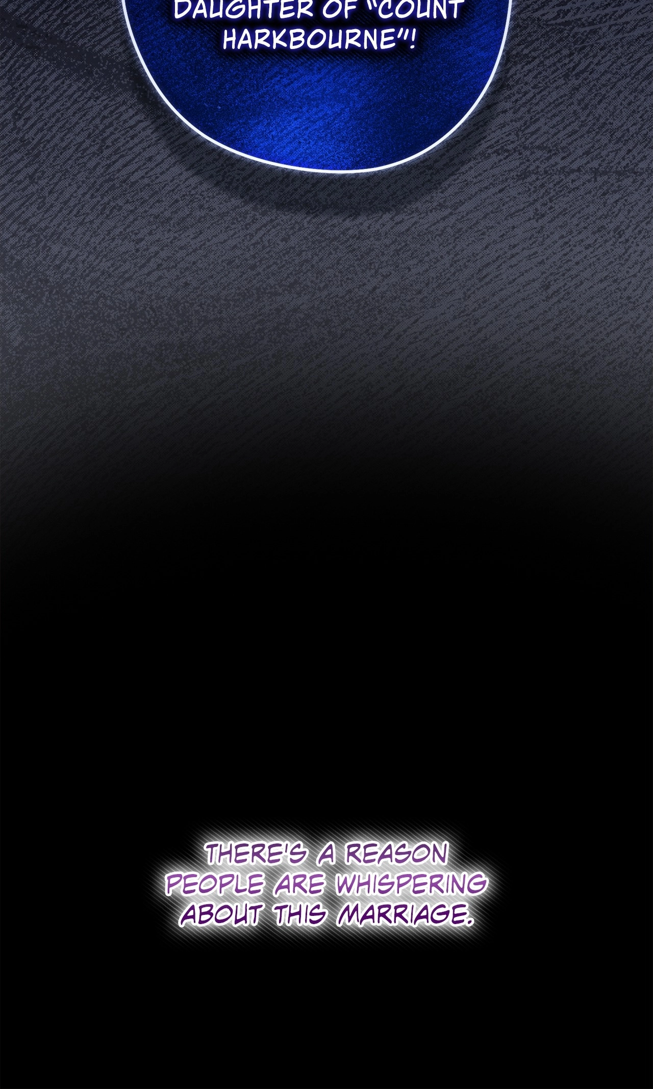 The Duchess Lives Only for This Day Chapter 1 Page 9