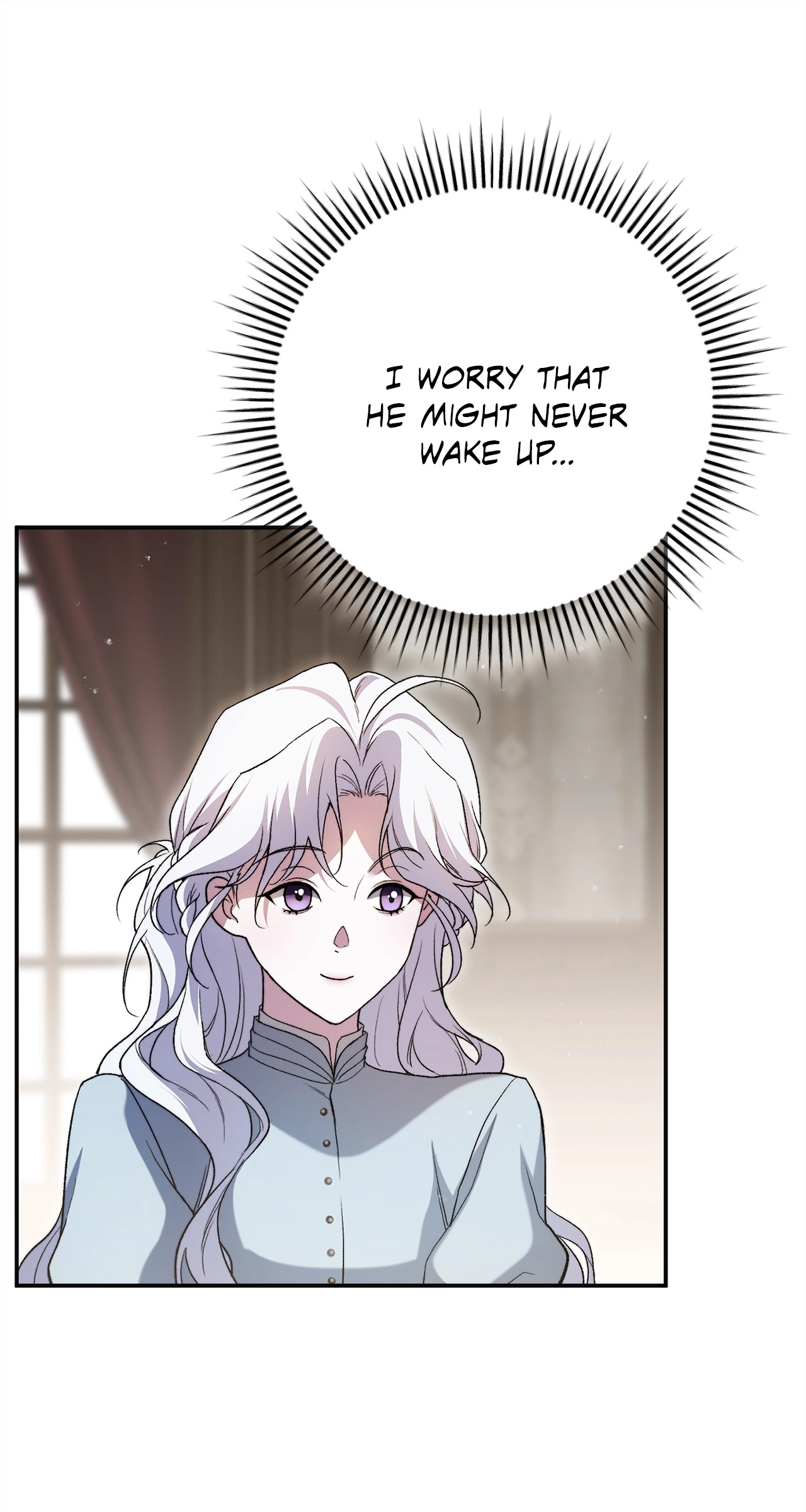 The Duchess Lives Only for This Day Chapter 1 Page 91