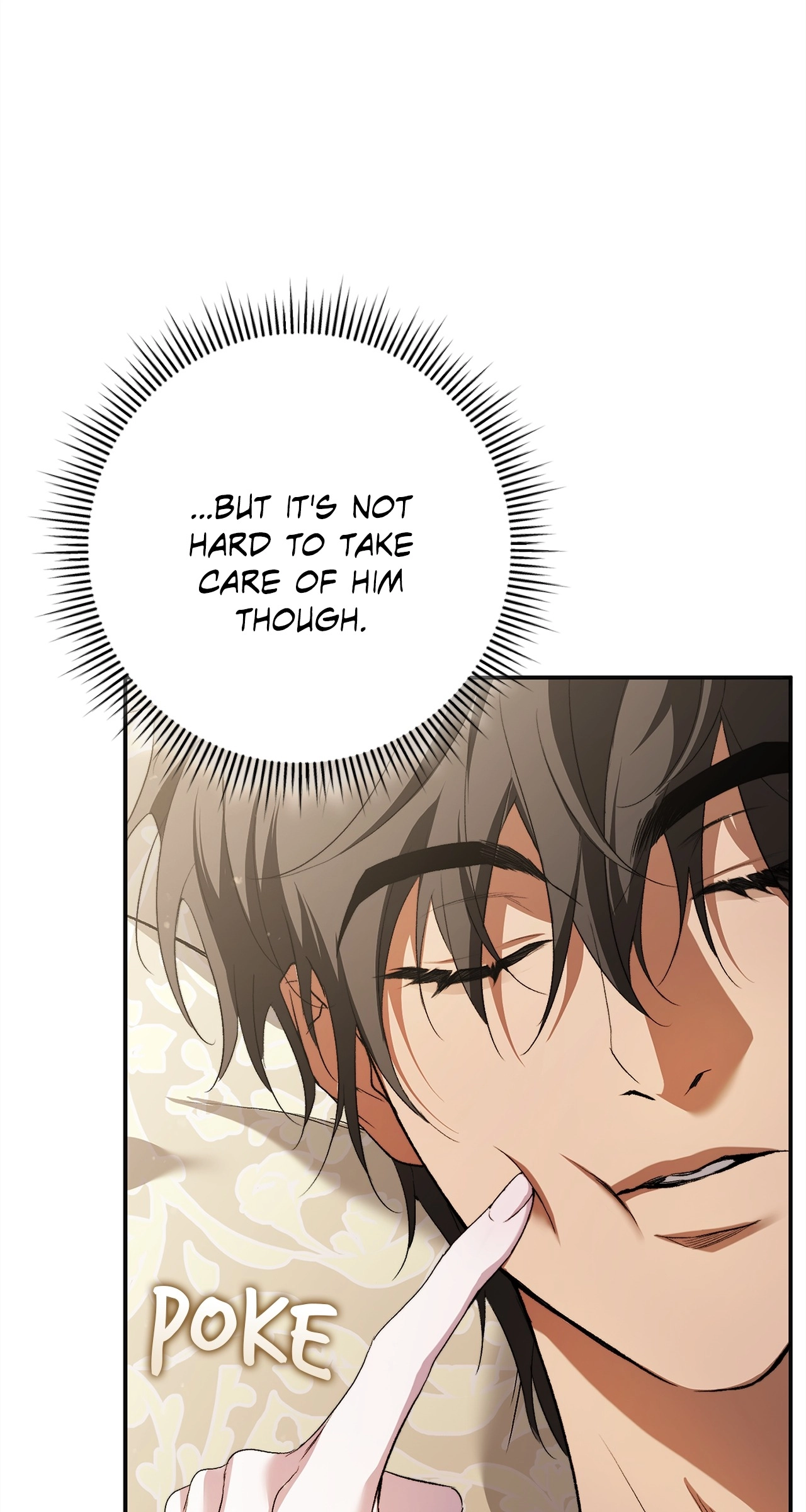 The Duchess Lives Only for This Day Chapter 1 Page 92