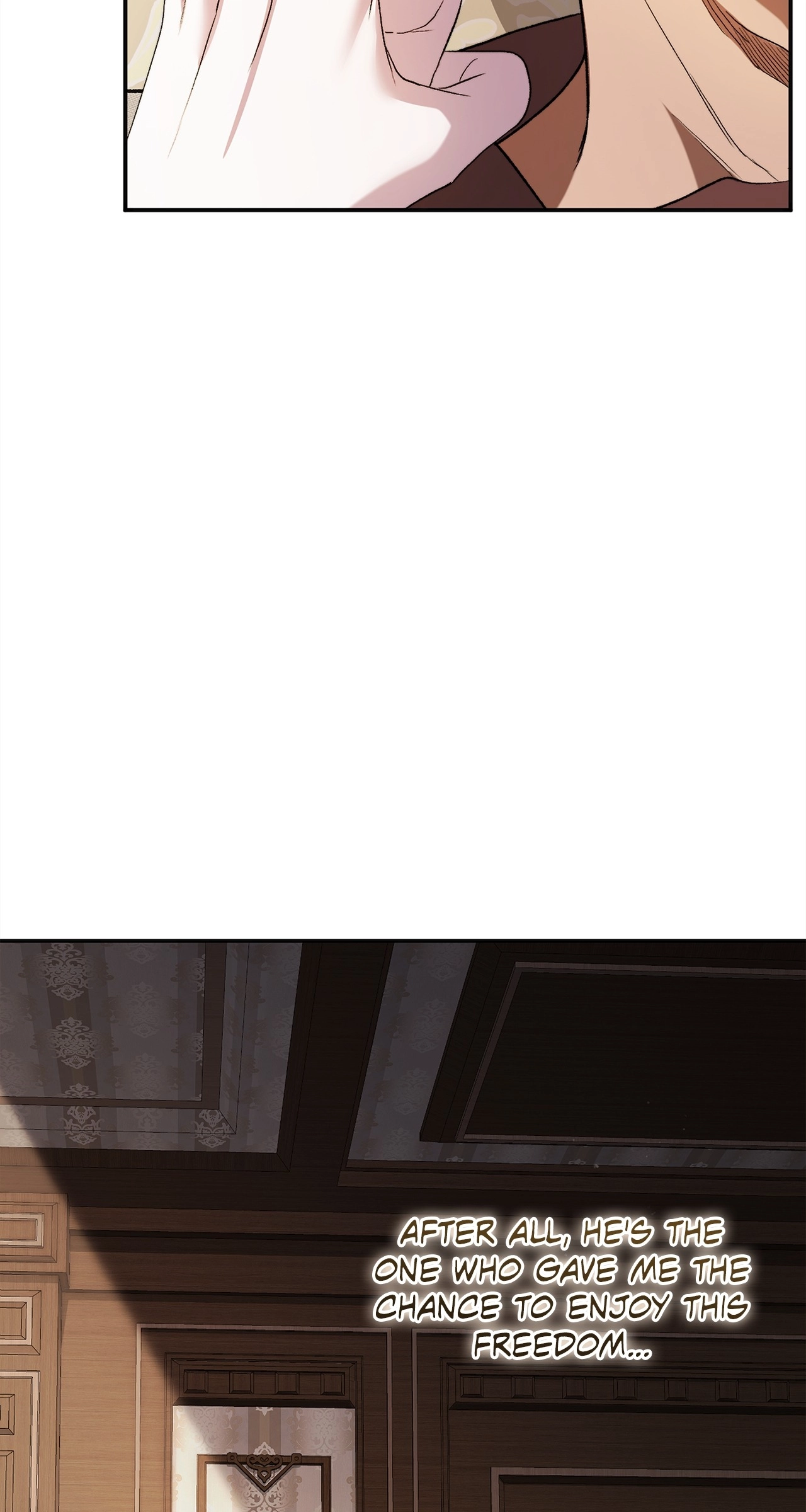 The Duchess Lives Only for This Day Chapter 1 Page 93