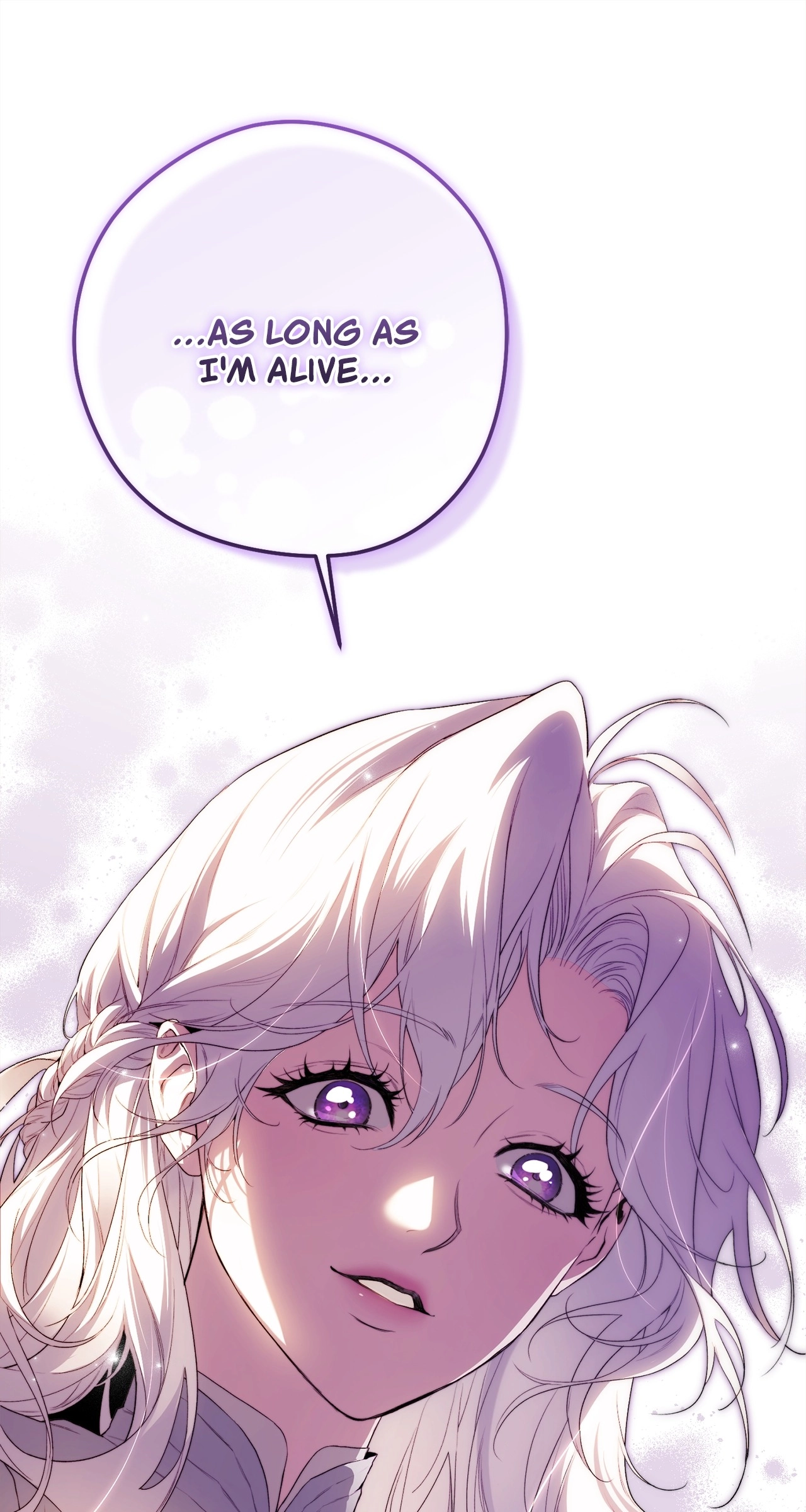 The Duchess Lives Only for This Day Chapter 1 Page 96